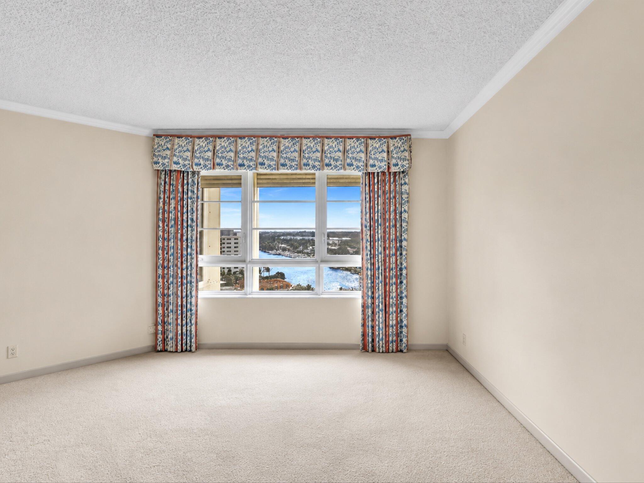 50 East Road 12f Property Photo 32