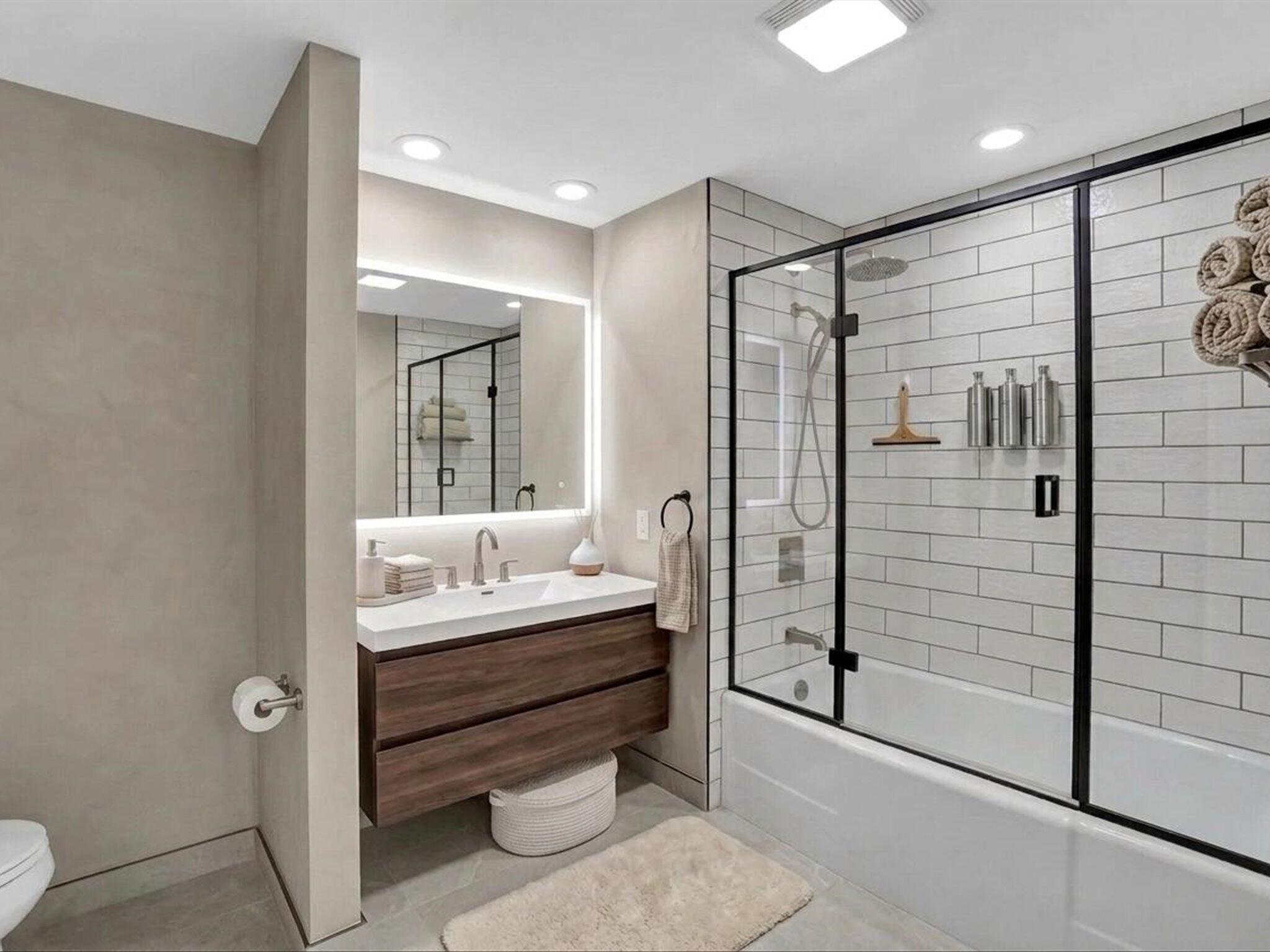 50 East Road 12f Property Photo 37