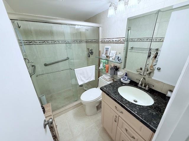 284 Grantham F Property Photo 6