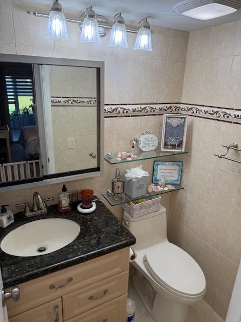 284 Grantham F Property Photo 8