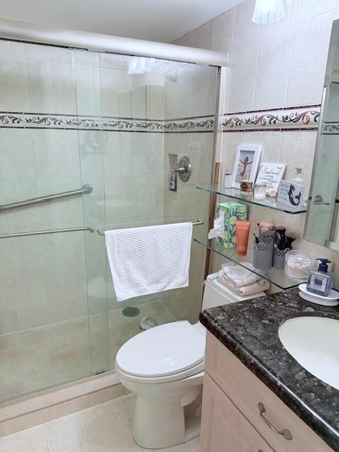 284 Grantham F Property Photo 16