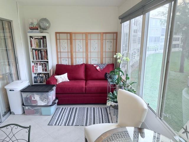 284 Grantham F Property Photo 18