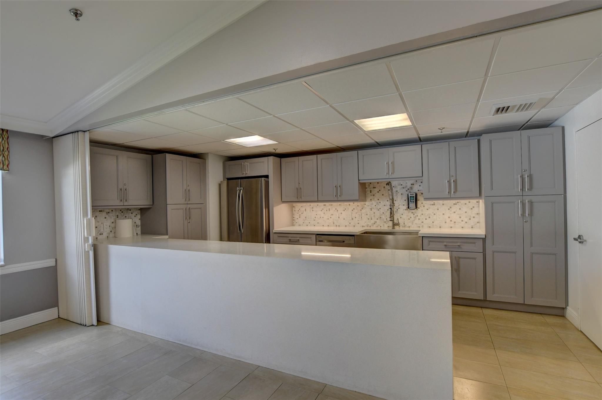 284 Grantham F Property Photo 46