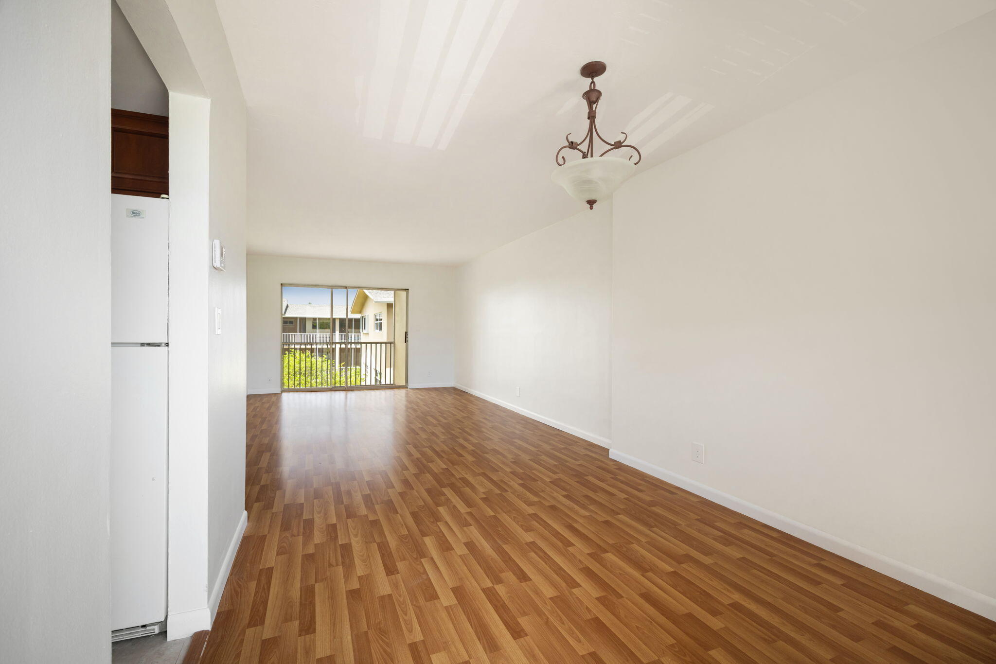 1510 Se 15th Street 302 Property Photo 5
