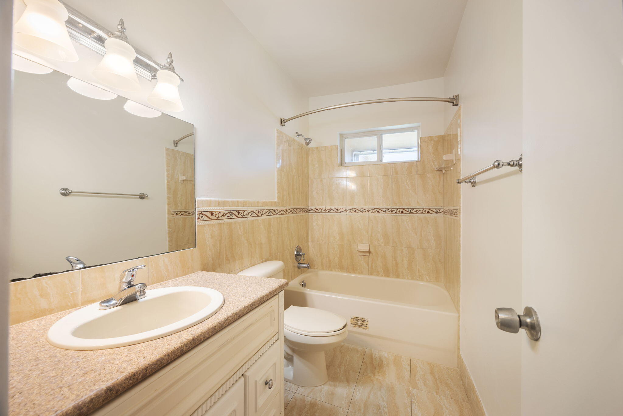 1510 Se 15th Street 302 Property Photo 11