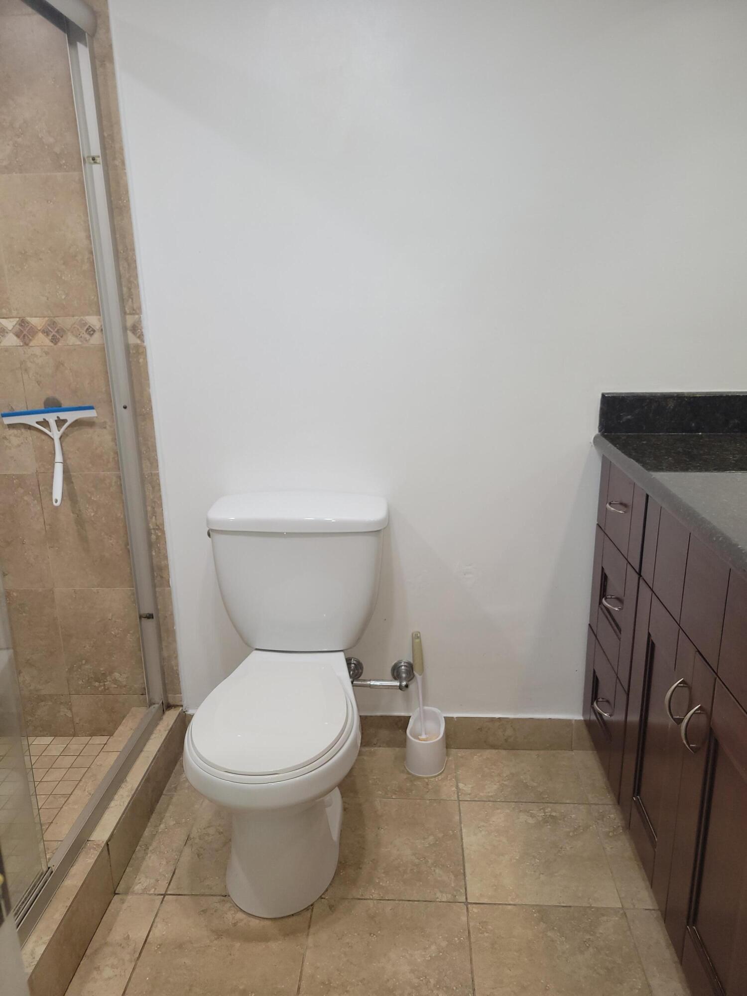 3050 N Palm Aire Drive 508 Property Photo 10