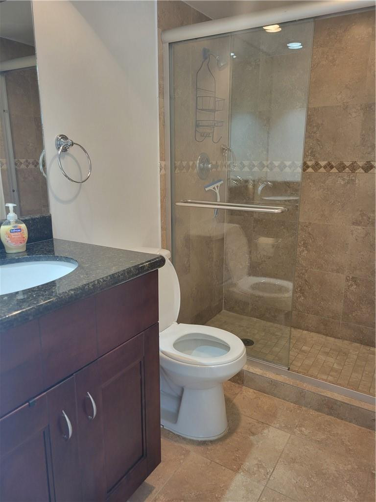 3050 N Palm Aire Drive 508 Property Photo 18