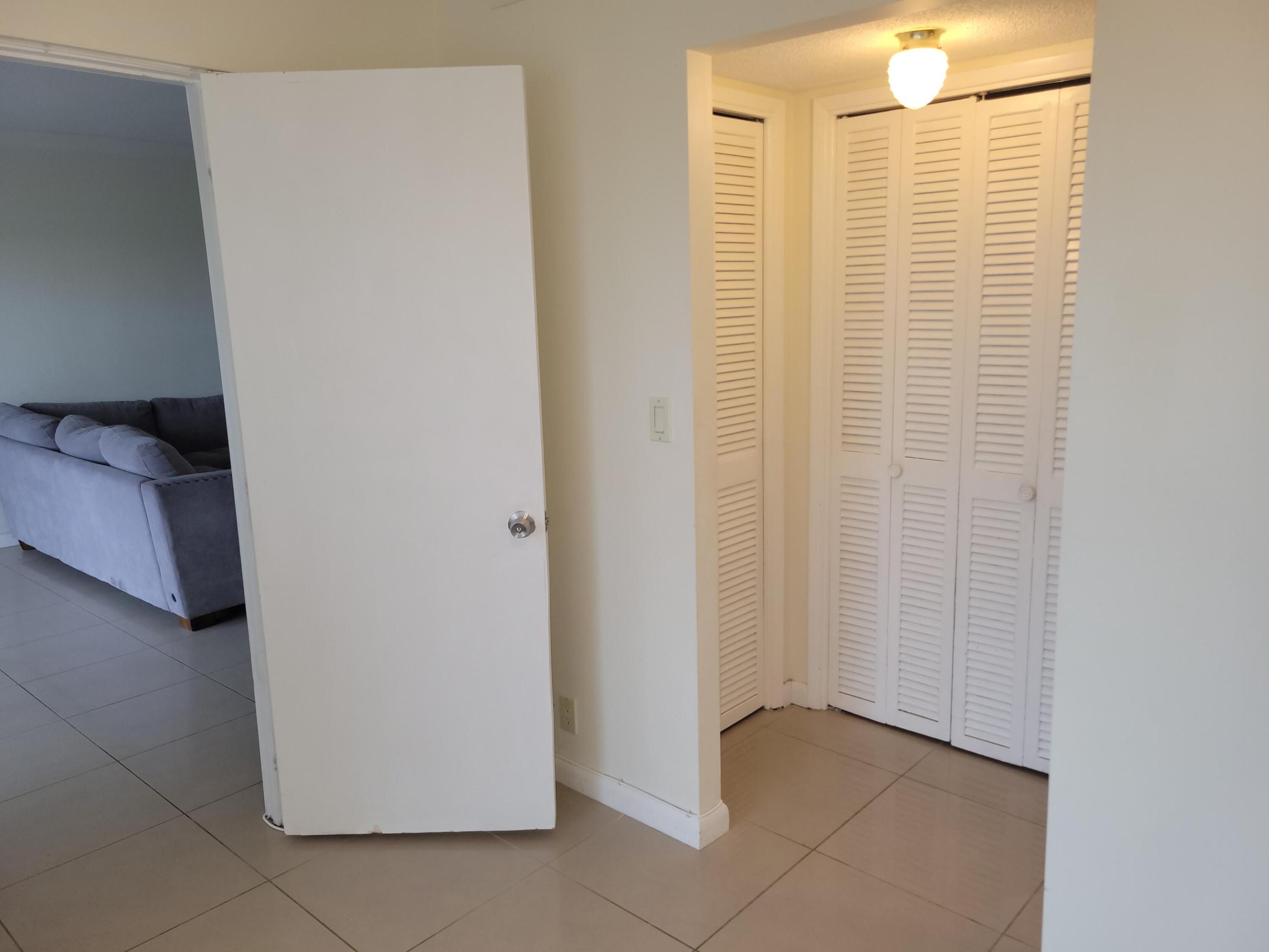 3050 N Palm Aire Drive 508 Property Photo 19