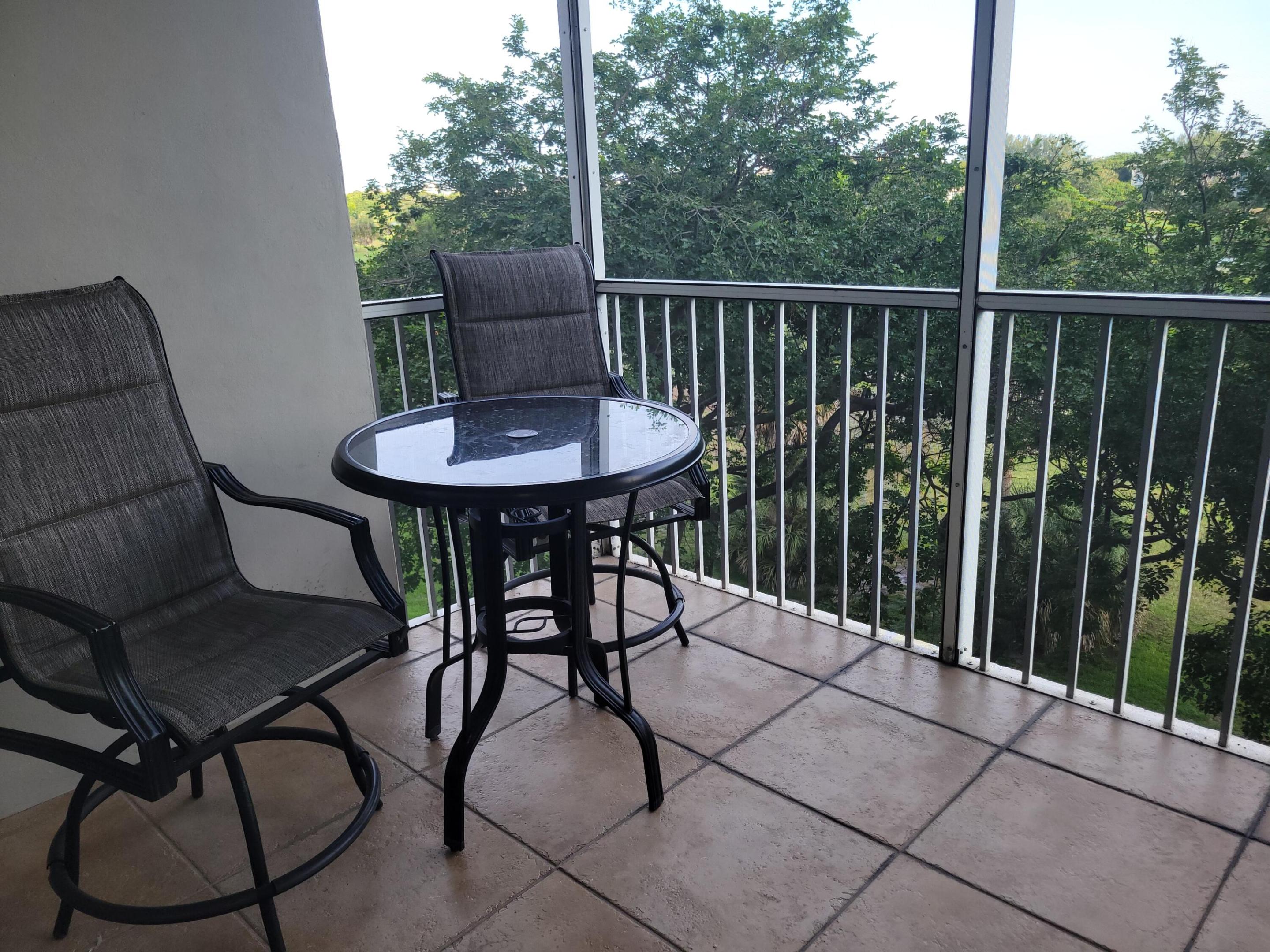 3050 N Palm Aire Drive 508 Property Photo 23