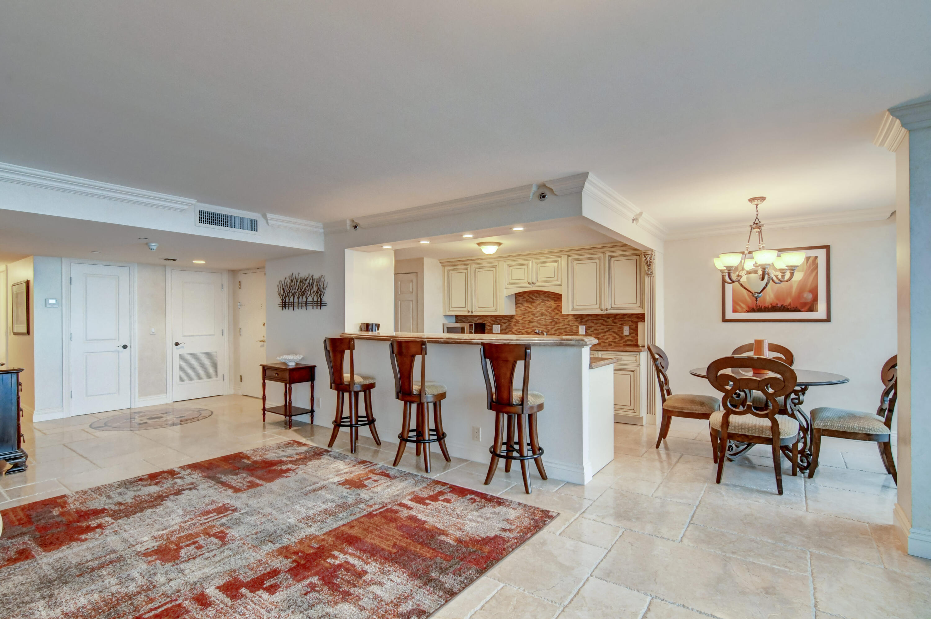 250 S Ocean Boulevard 16c Property Photo 11