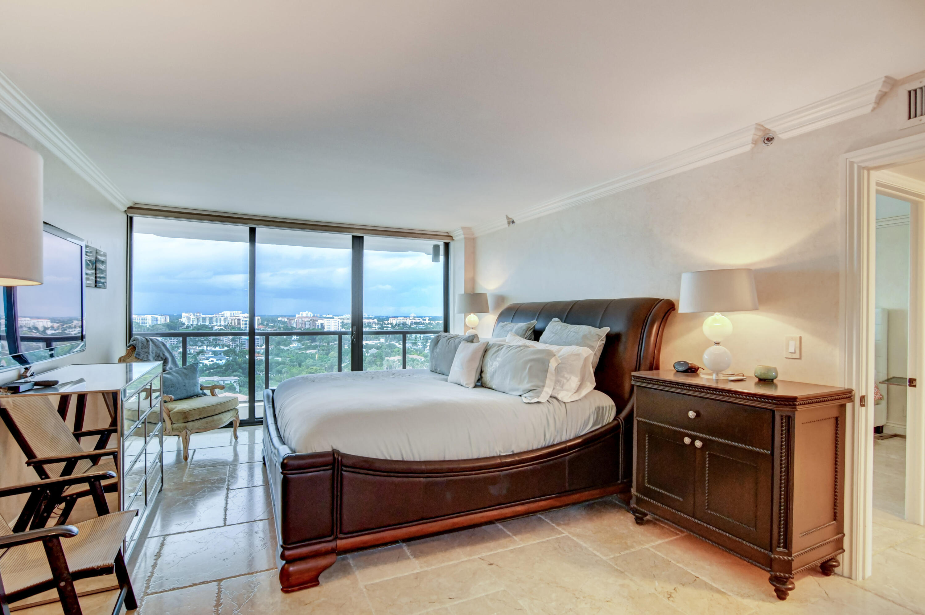 250 S Ocean Boulevard 16c Property Photo 19