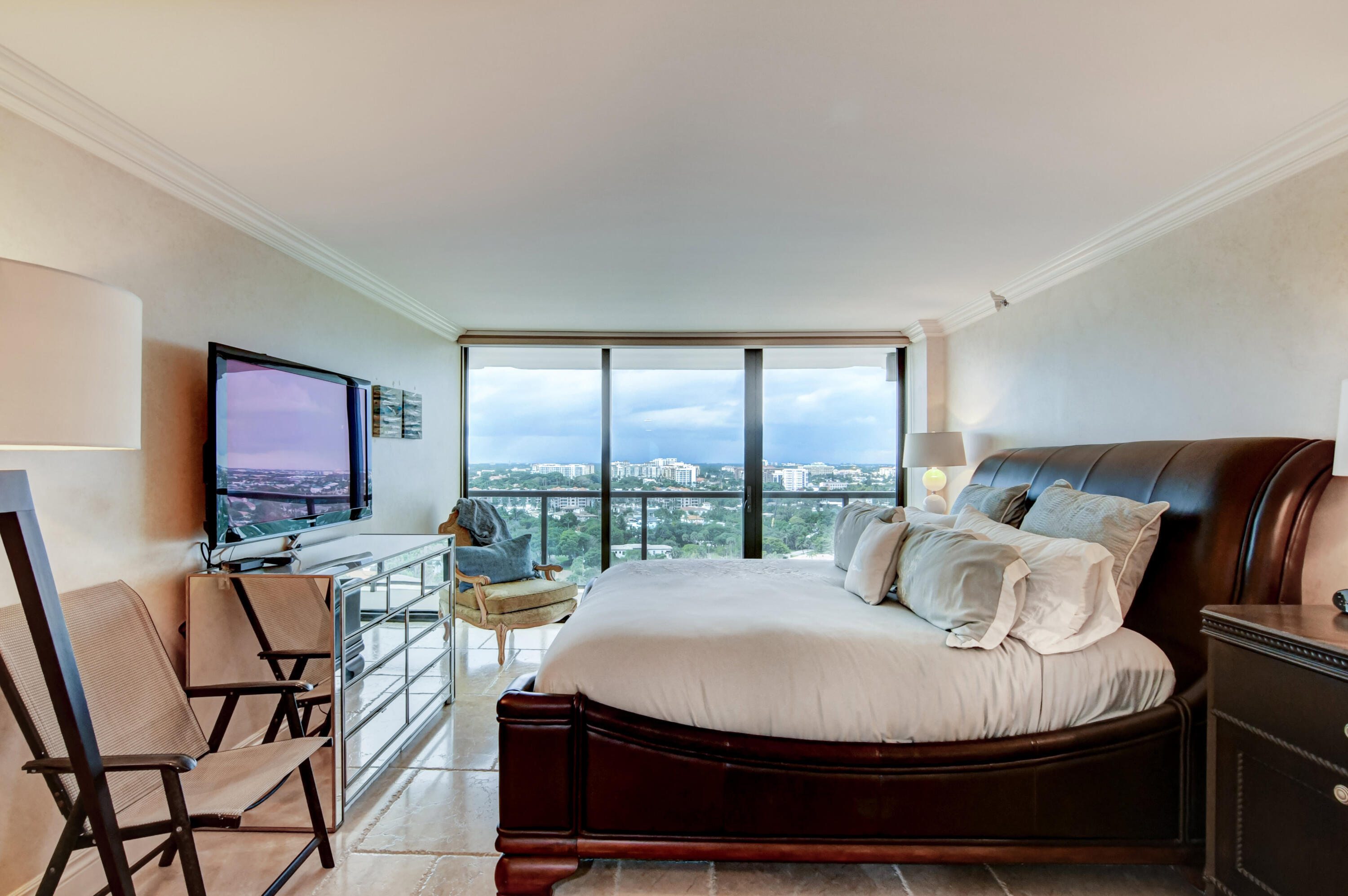 250 S Ocean Boulevard 16c Property Photo 20