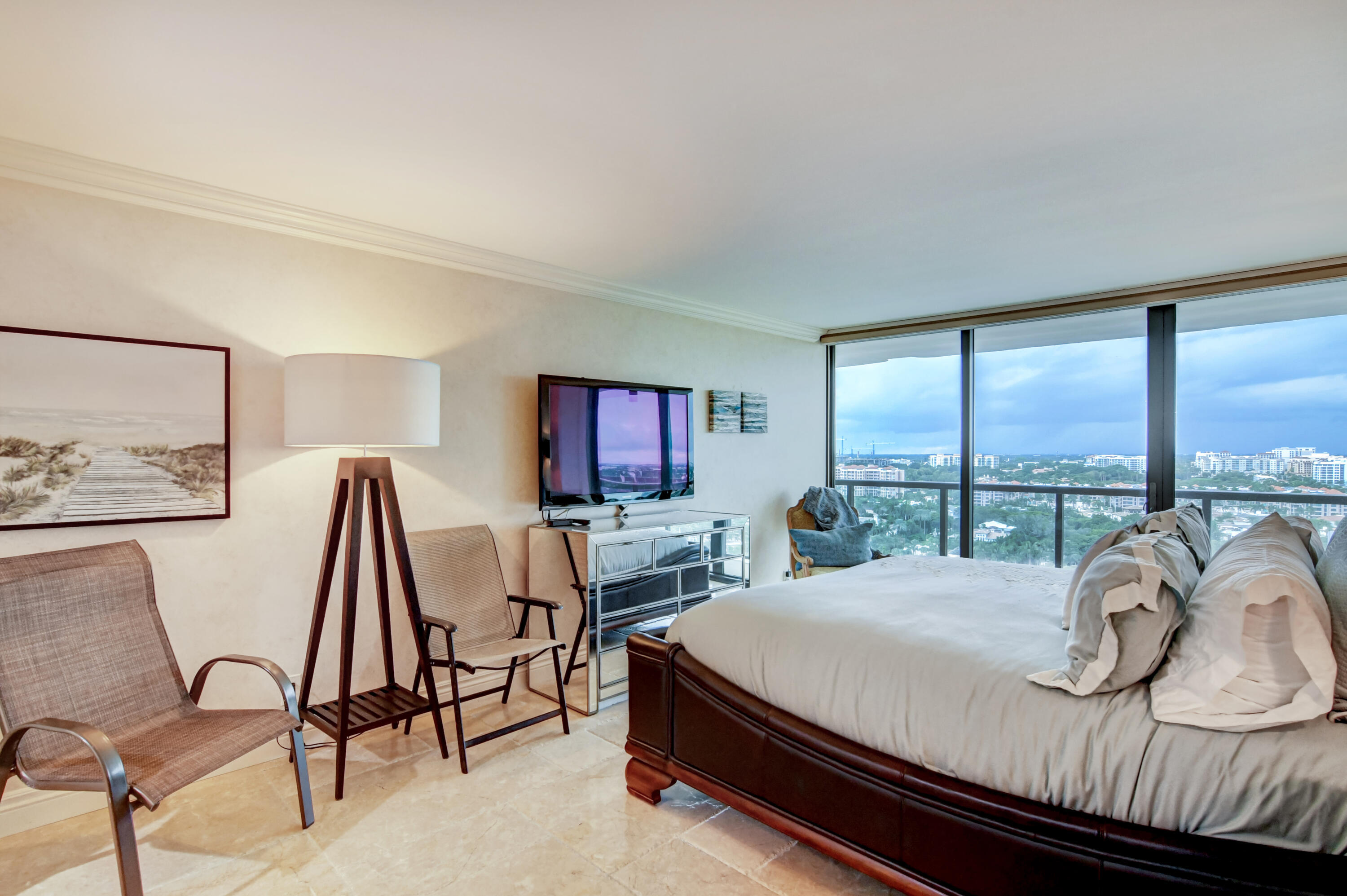 250 S Ocean Boulevard 16c Property Photo 21