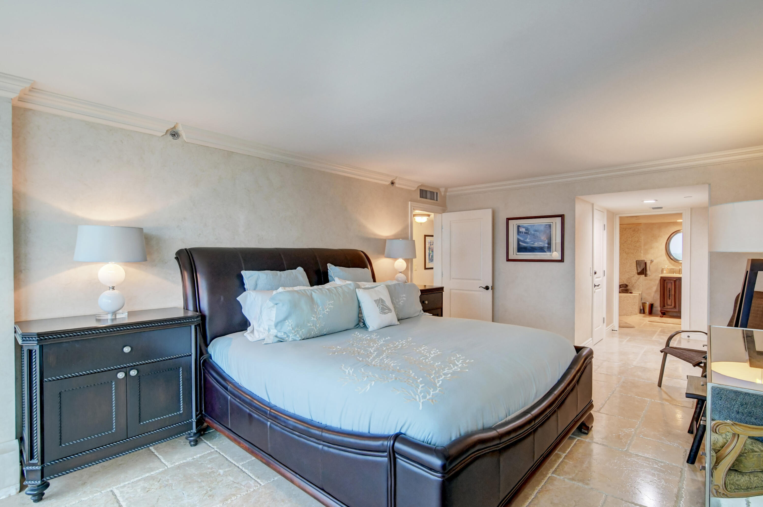 250 S Ocean Boulevard 16c Property Photo 22