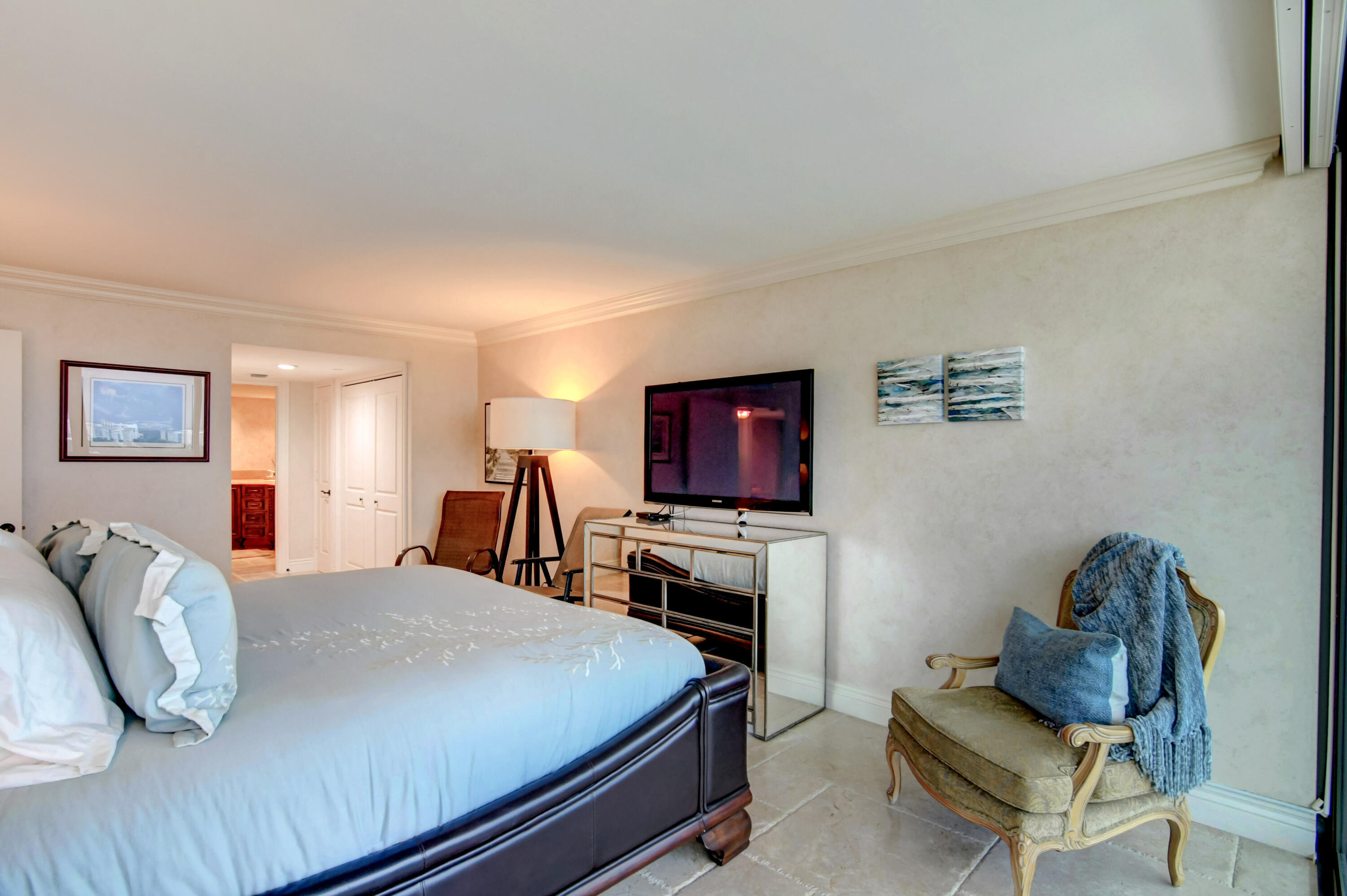 250 S Ocean Boulevard 16c Property Photo 23