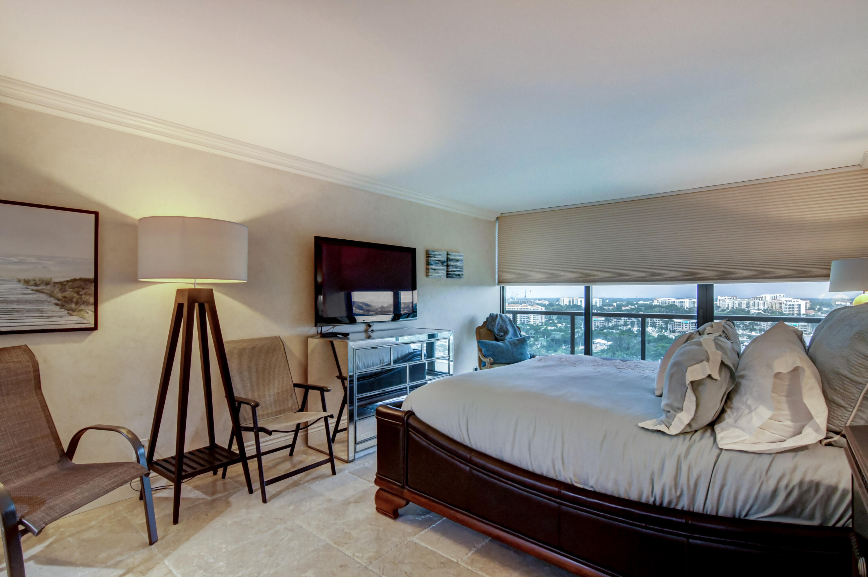 250 S Ocean Boulevard 16c Property Photo 25