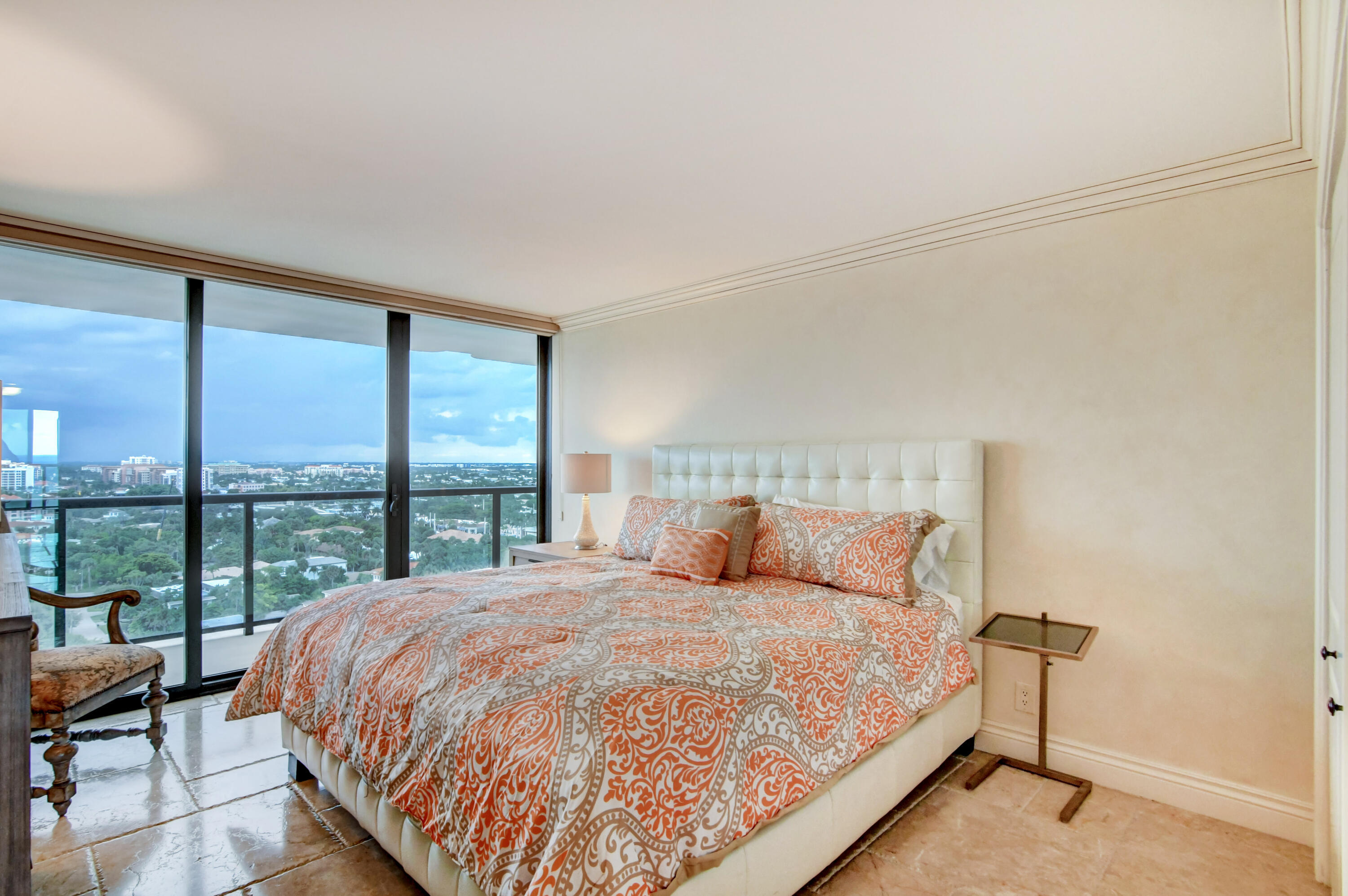 250 S Ocean Boulevard 16c Property Photo 31