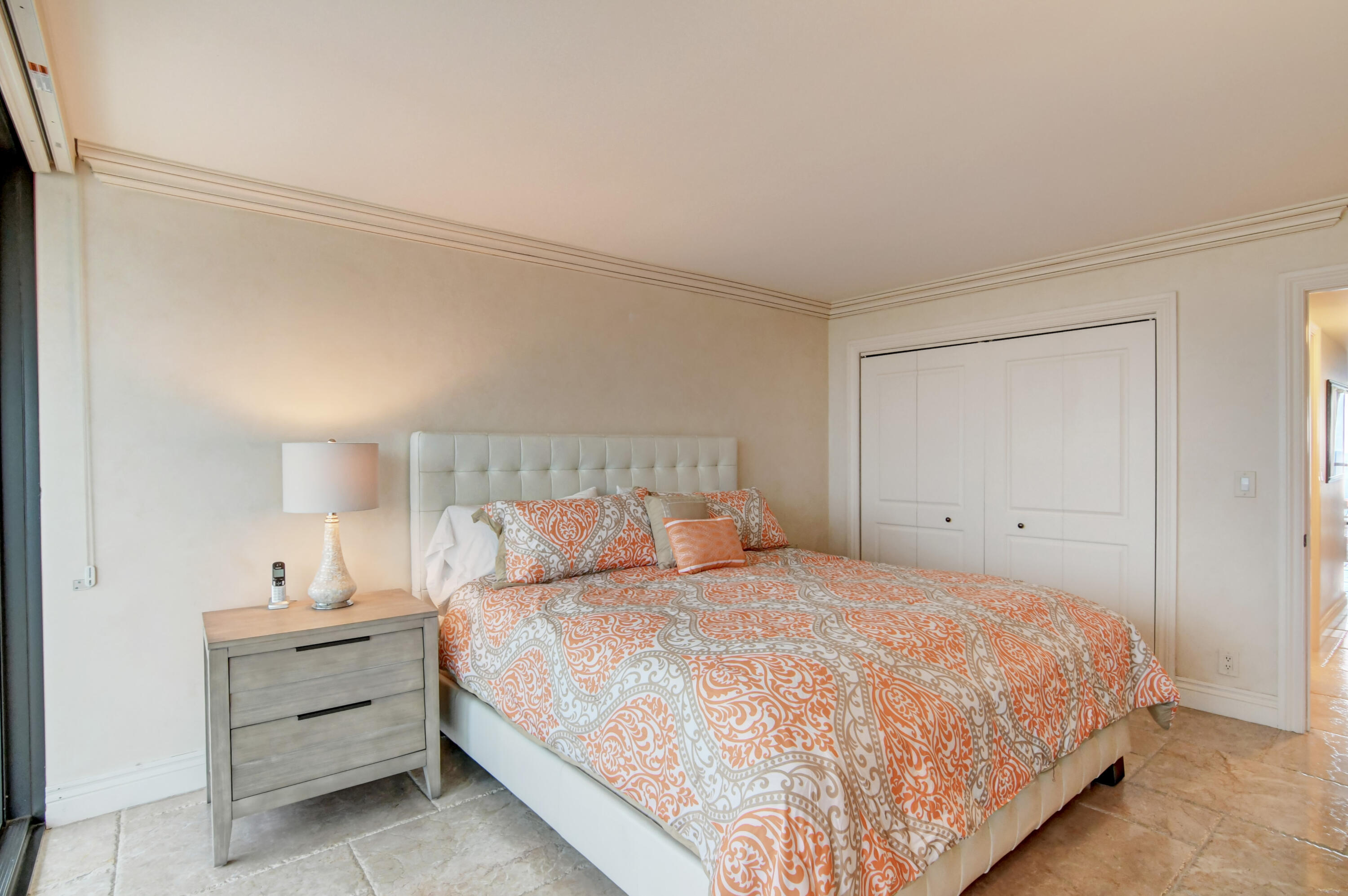 250 S Ocean Boulevard 16c Property Photo 32
