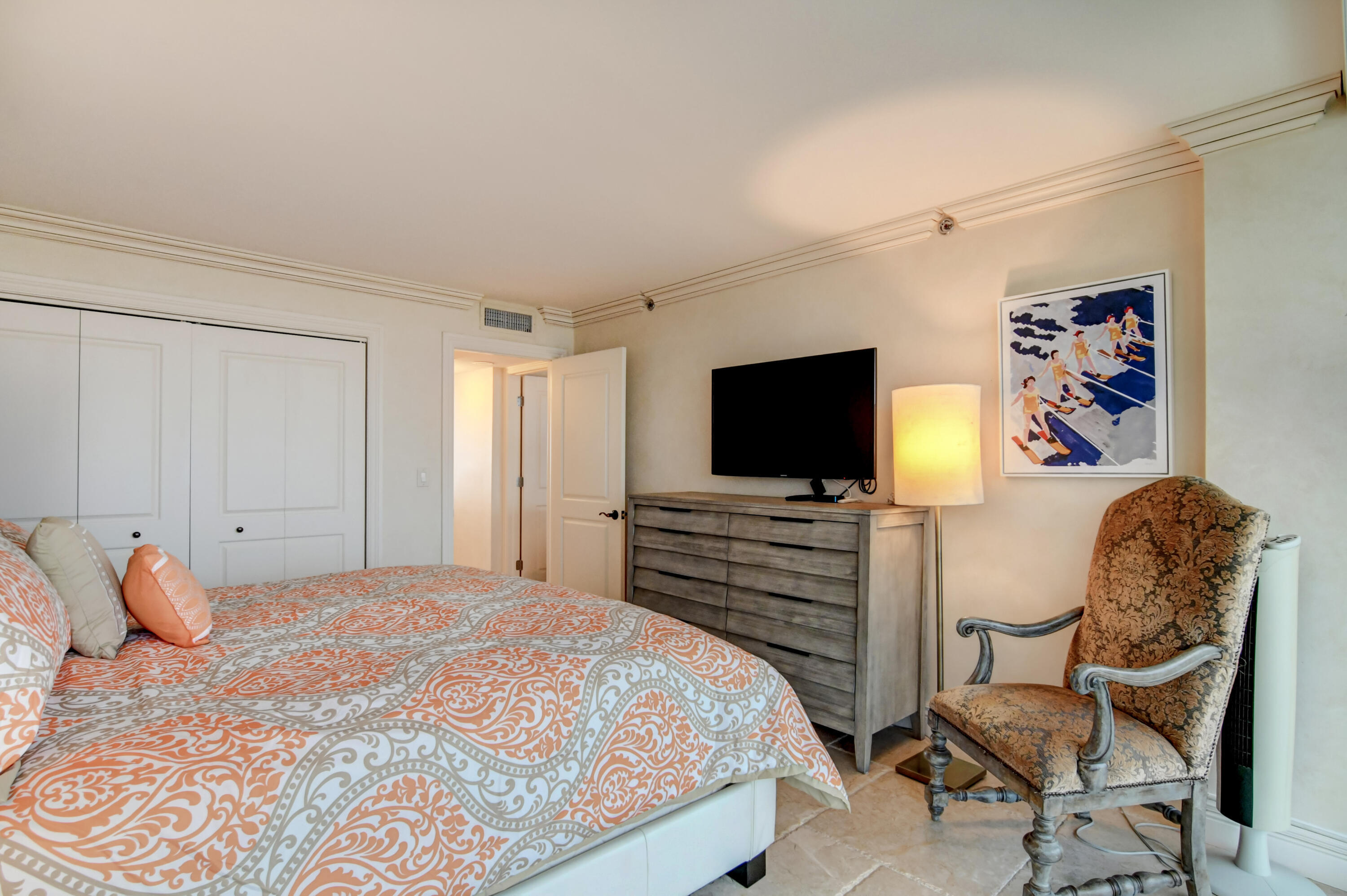 250 S Ocean Boulevard 16c Property Photo 33
