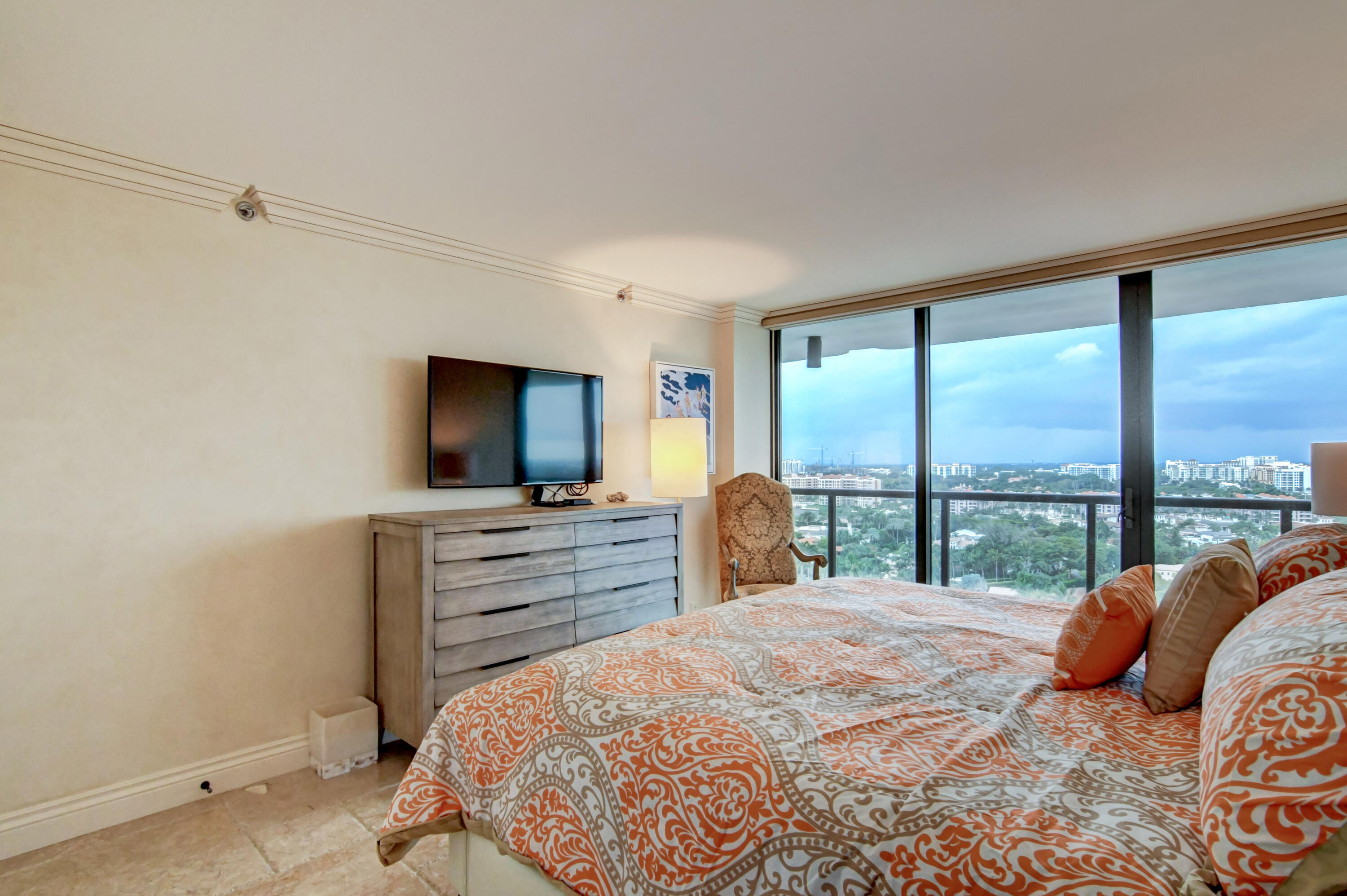 250 S Ocean Boulevard 16c Property Photo 34