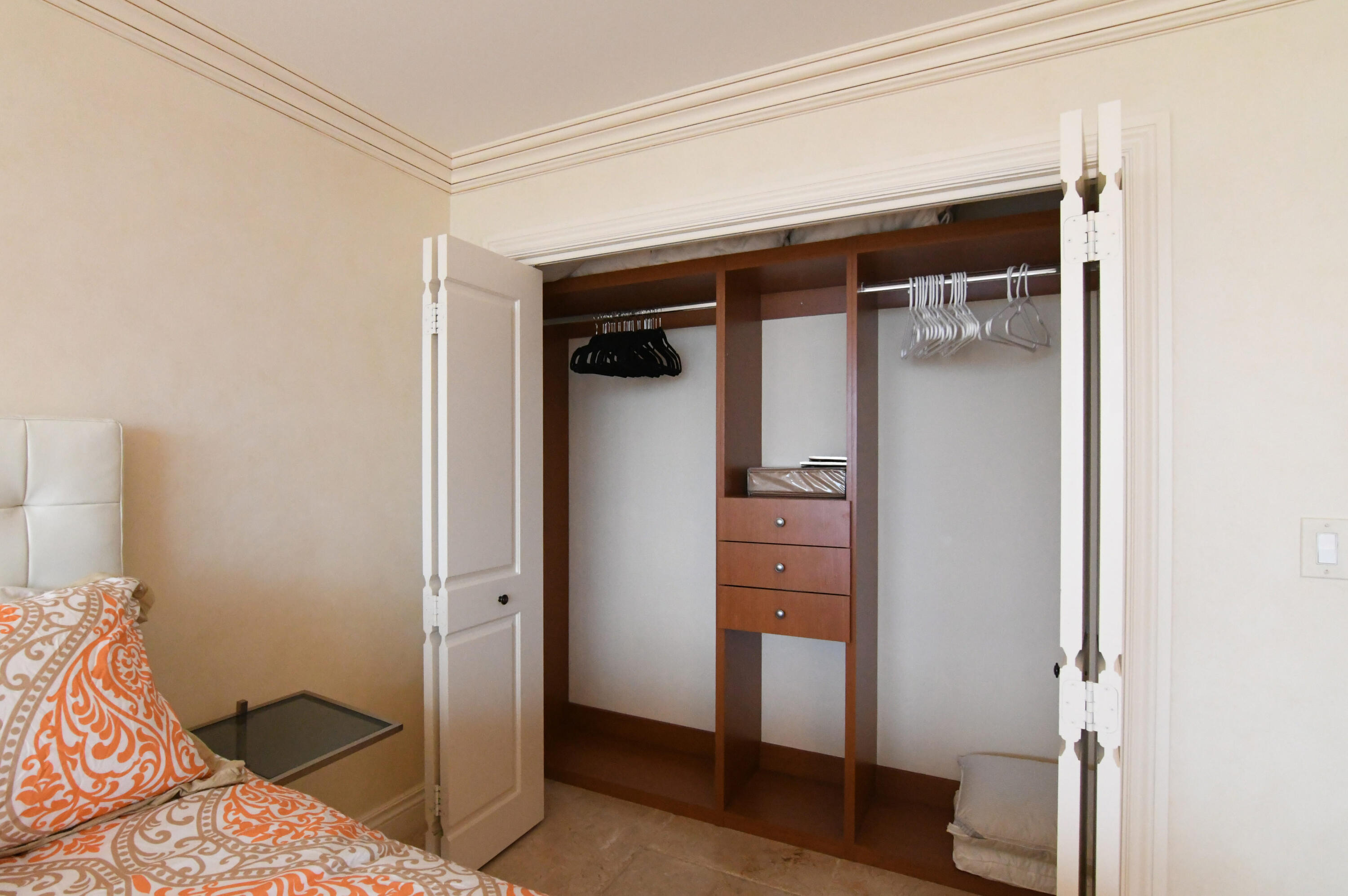 250 S Ocean Boulevard 16c Property Photo 35
