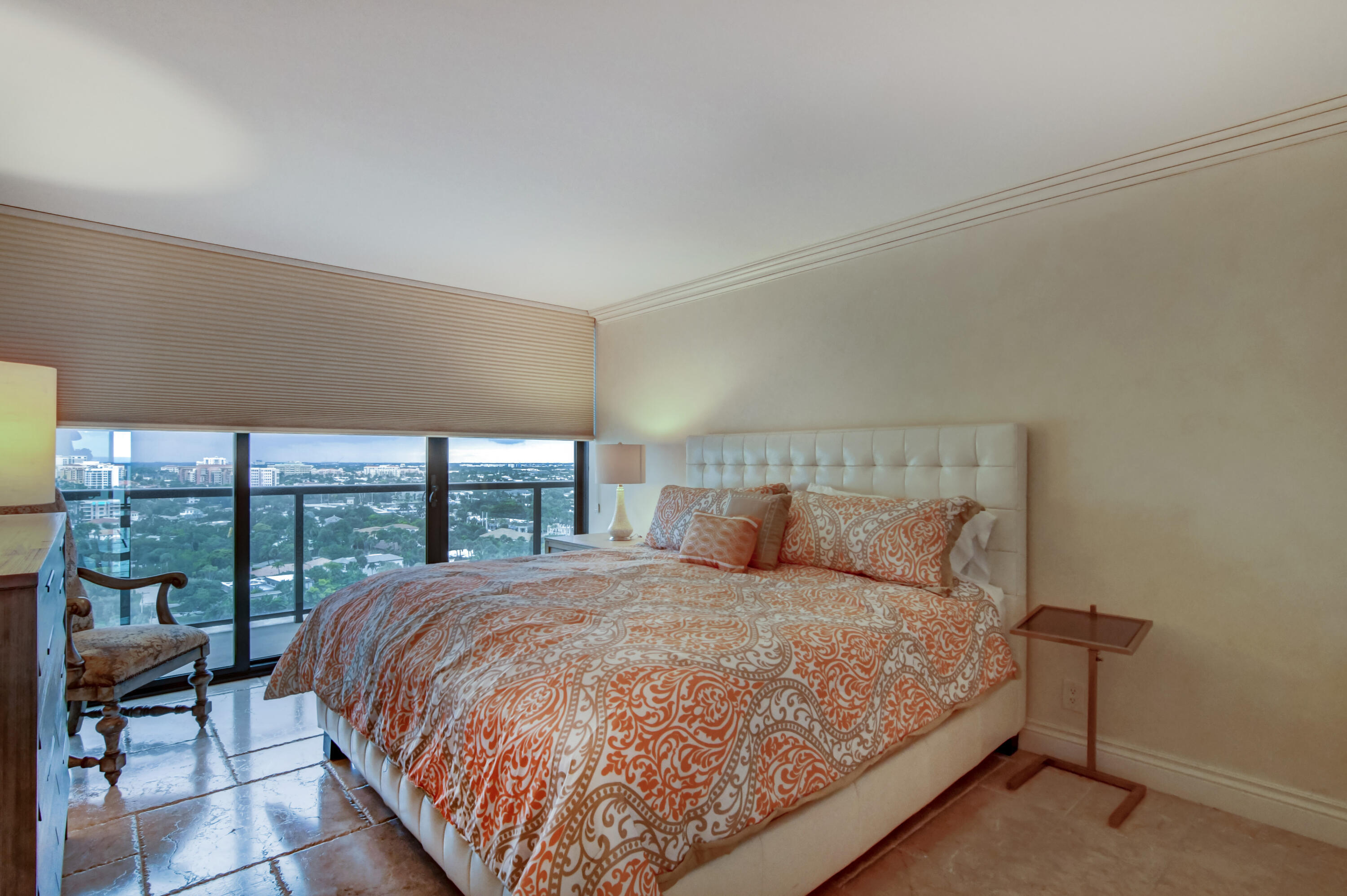 250 S Ocean Boulevard 16c Property Photo 36
