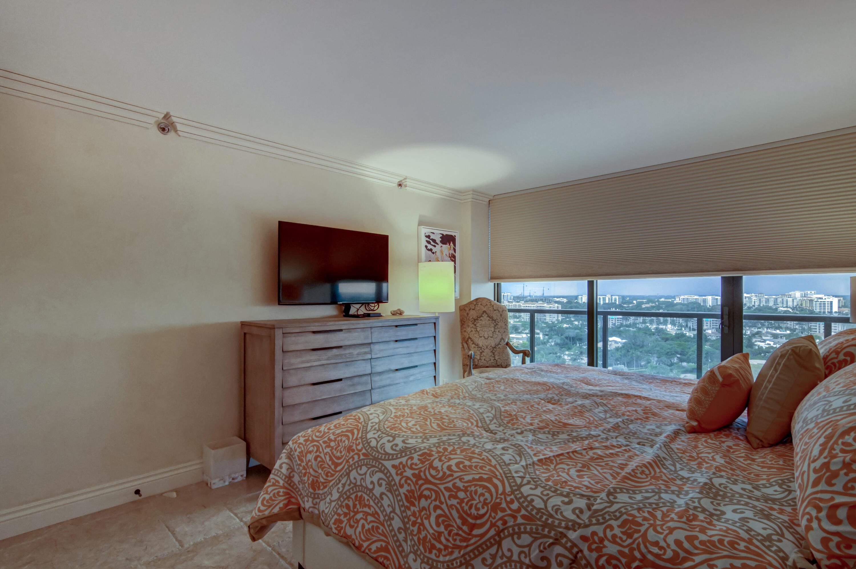 250 S Ocean Boulevard 16c Property Photo 37