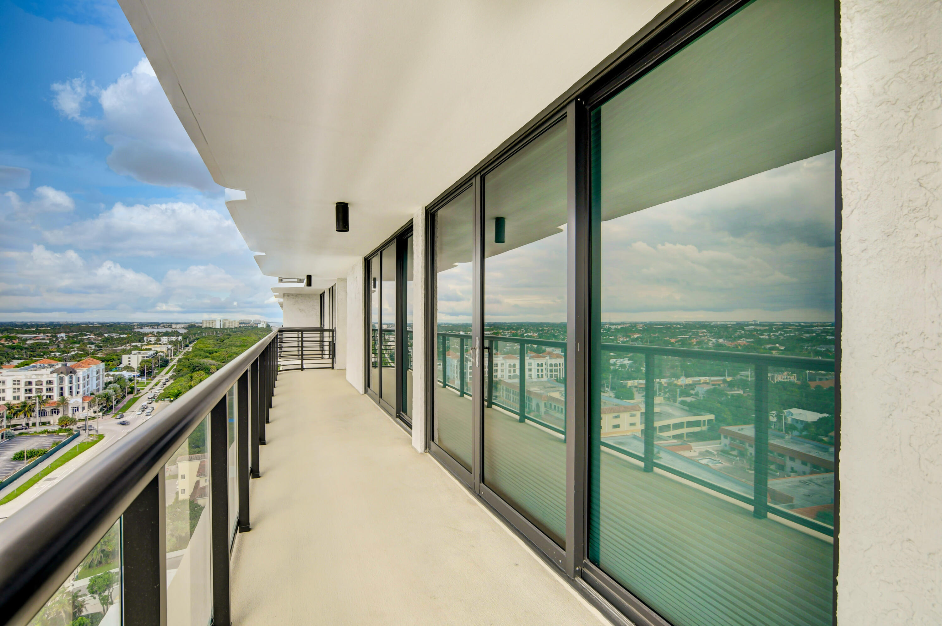250 S Ocean Boulevard 16c Property Photo 40