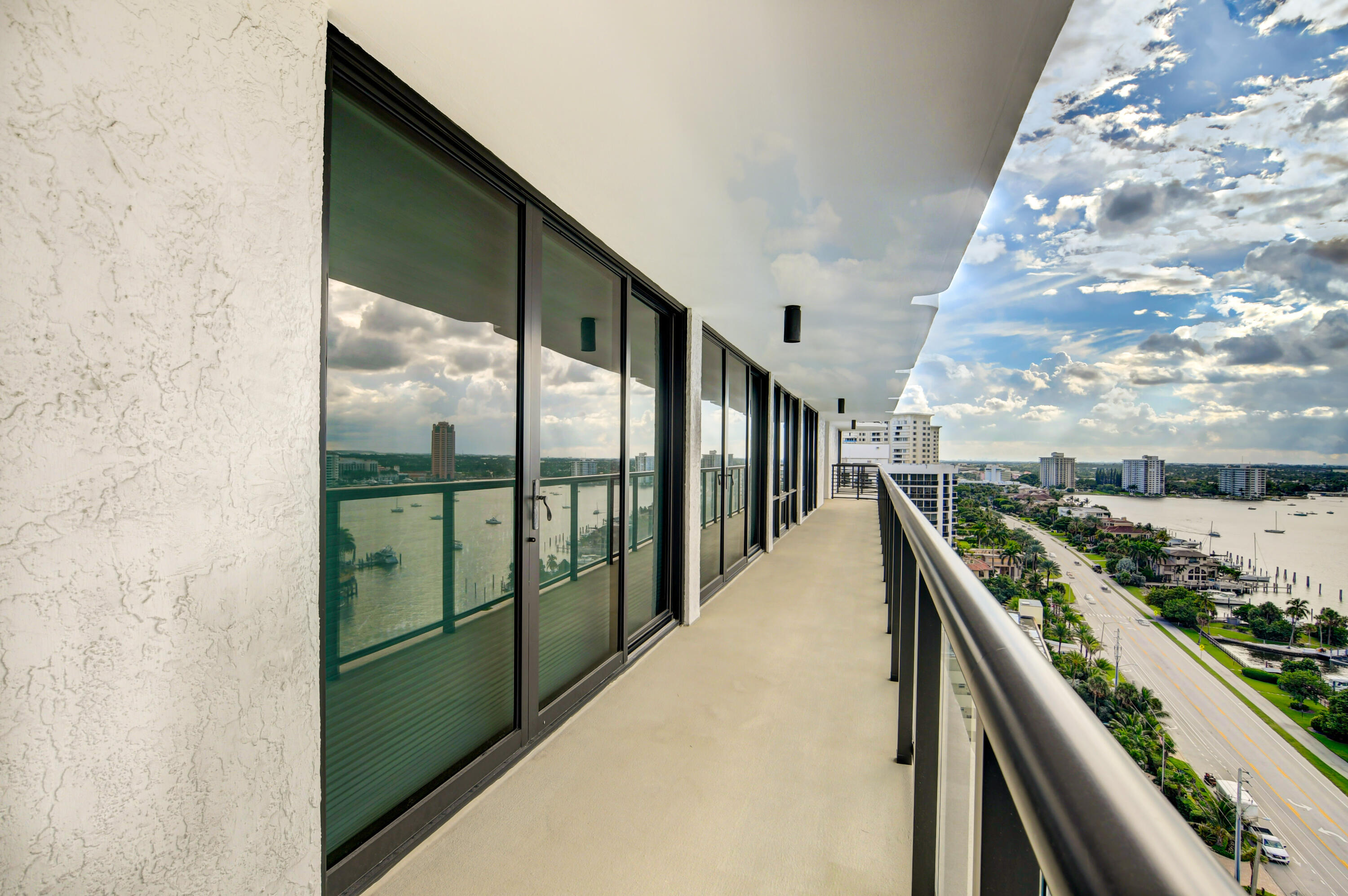 250 S Ocean Boulevard 16c Property Photo 41