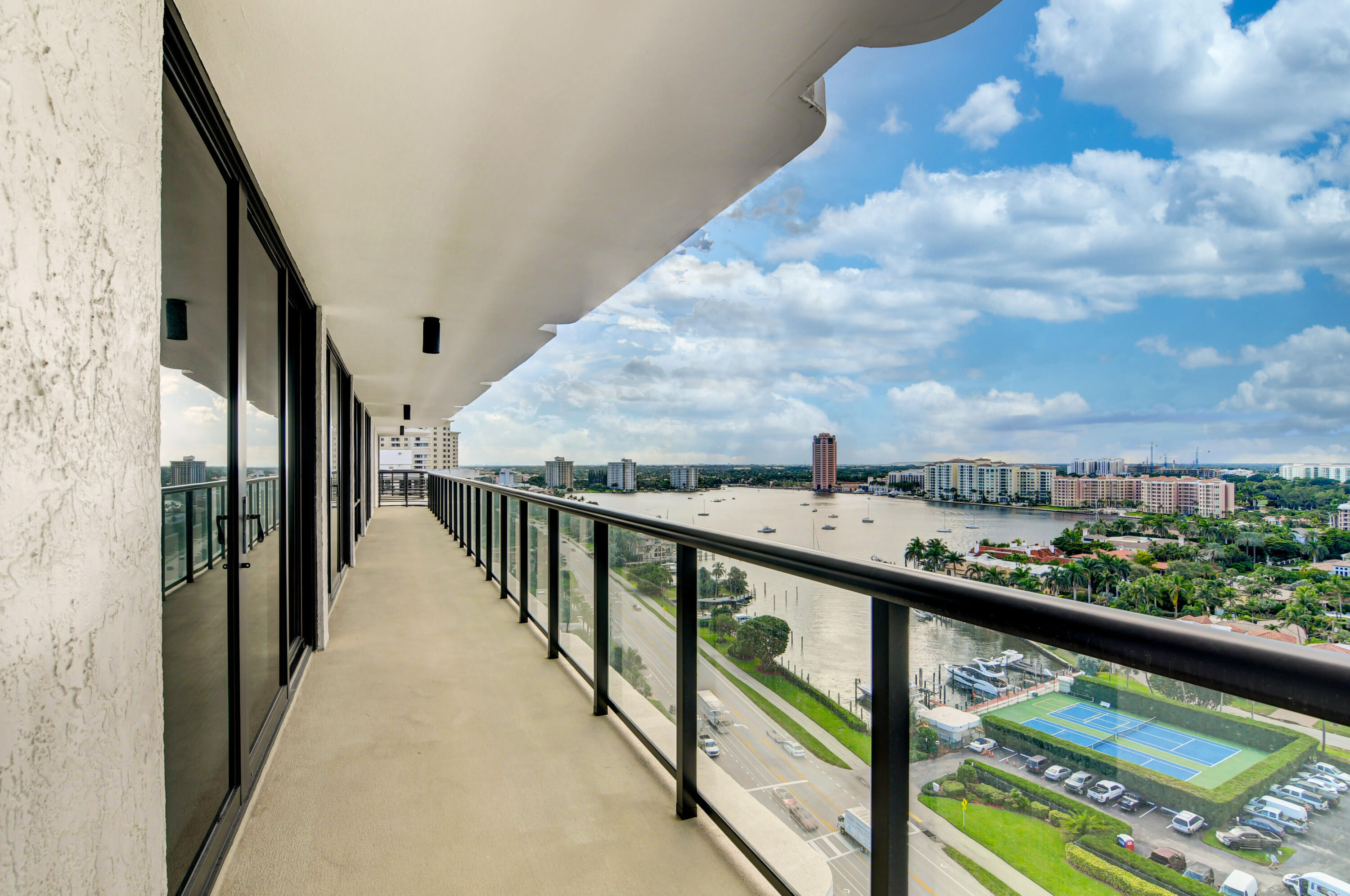 250 S Ocean Boulevard 16c Property Photo 42