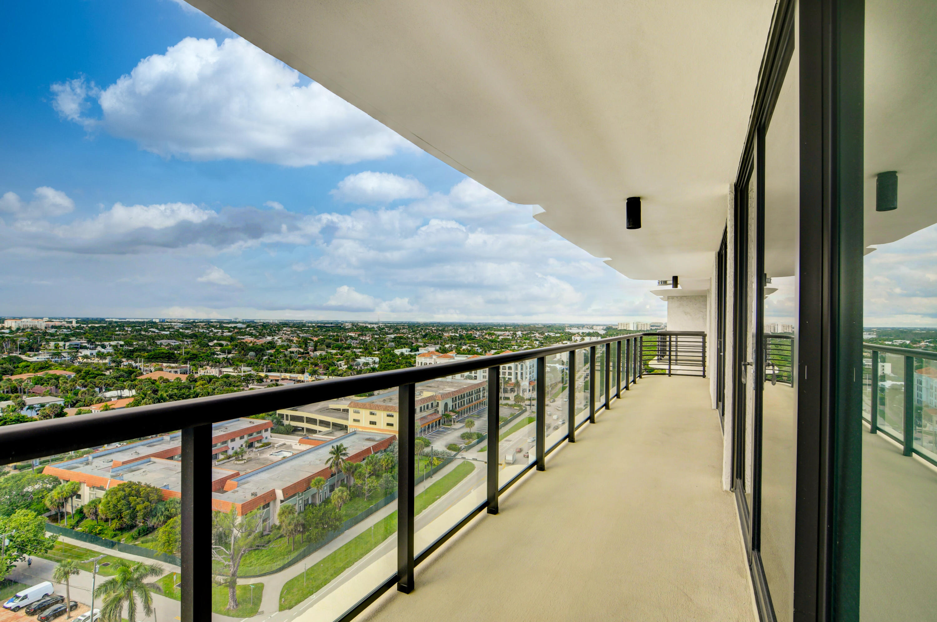 250 S Ocean Boulevard 16c Property Photo 43