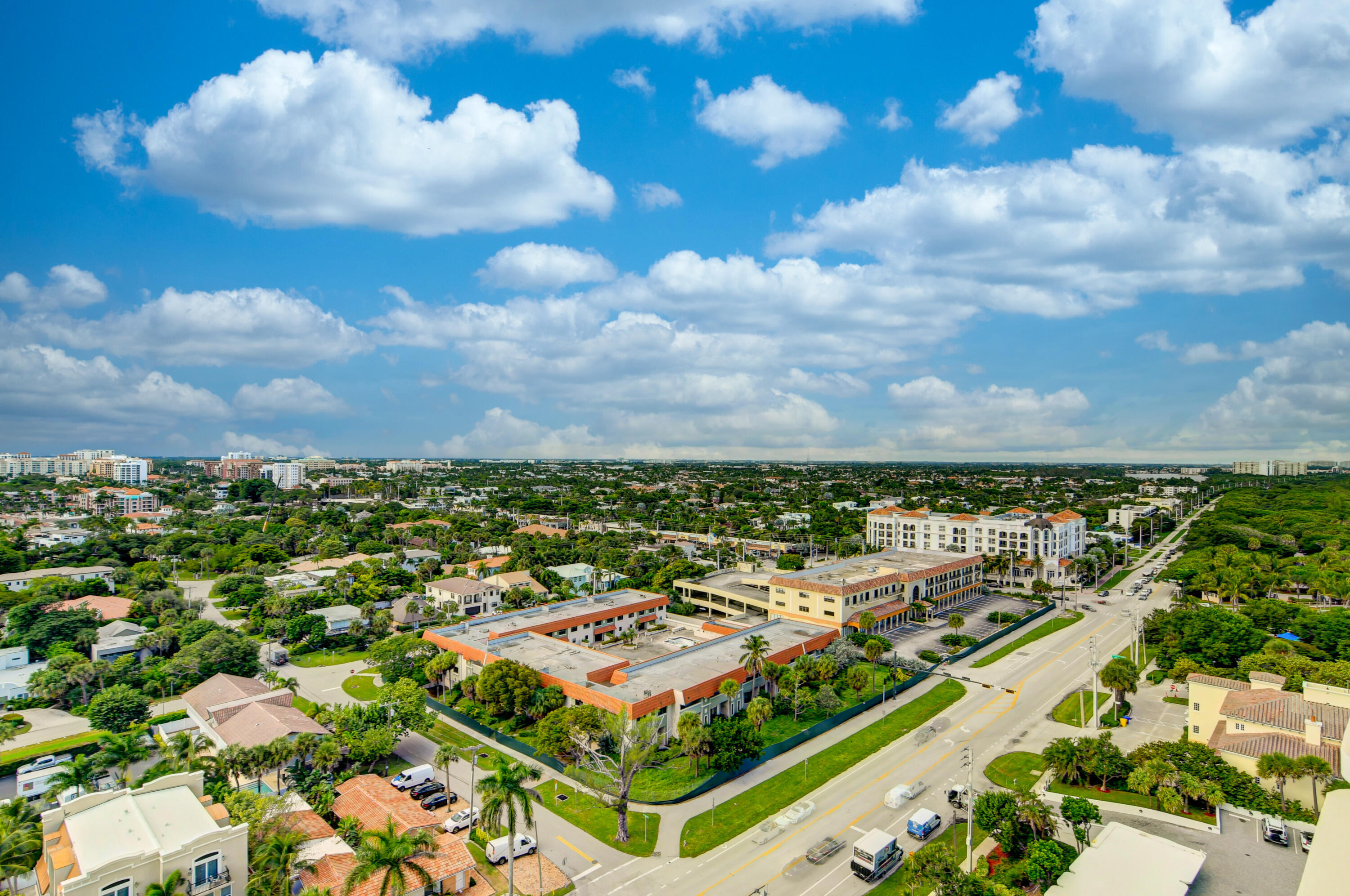 250 S Ocean Boulevard 16c Property Photo 44