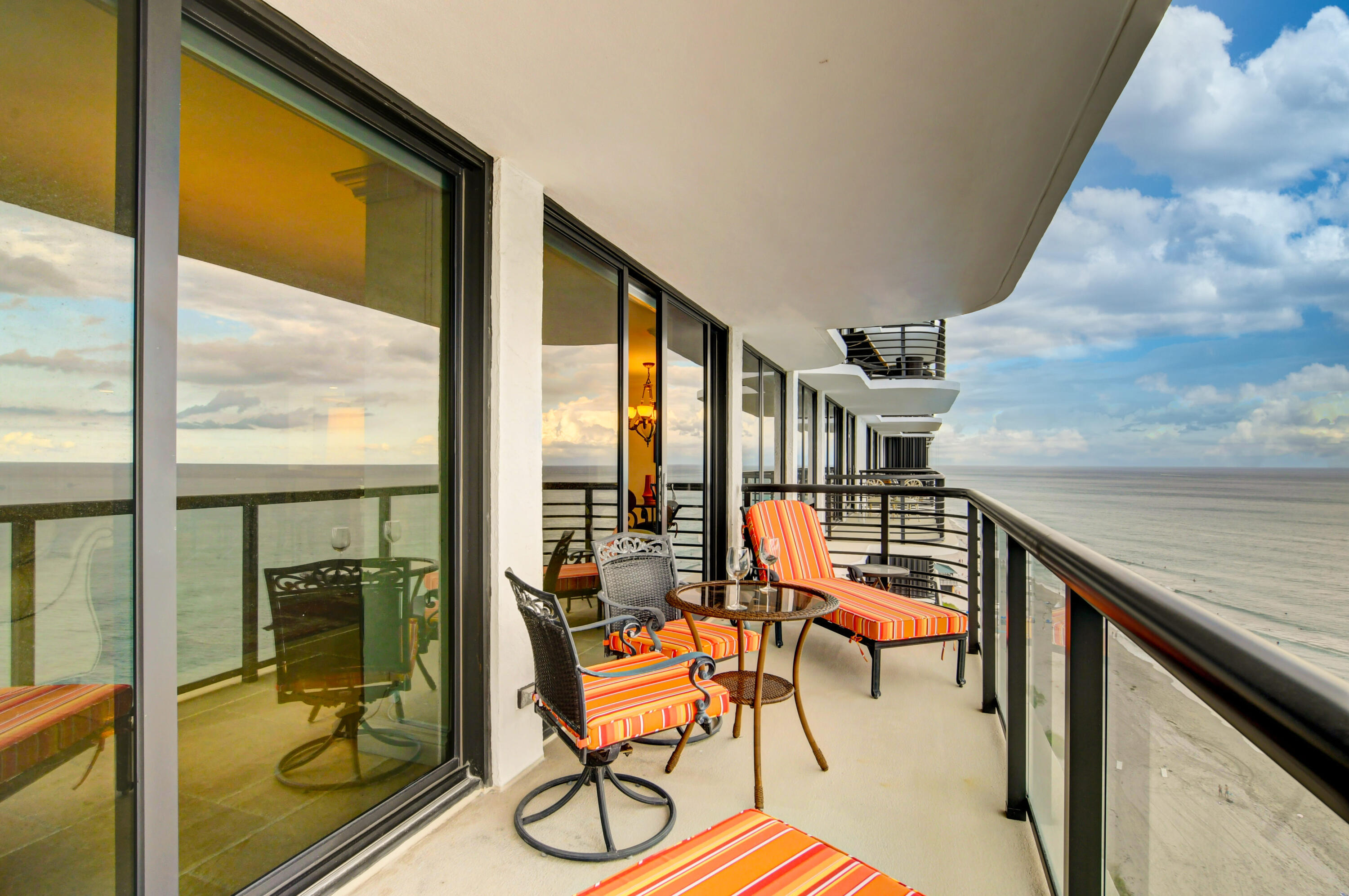 250 S Ocean Boulevard 16c Property Photo 45
