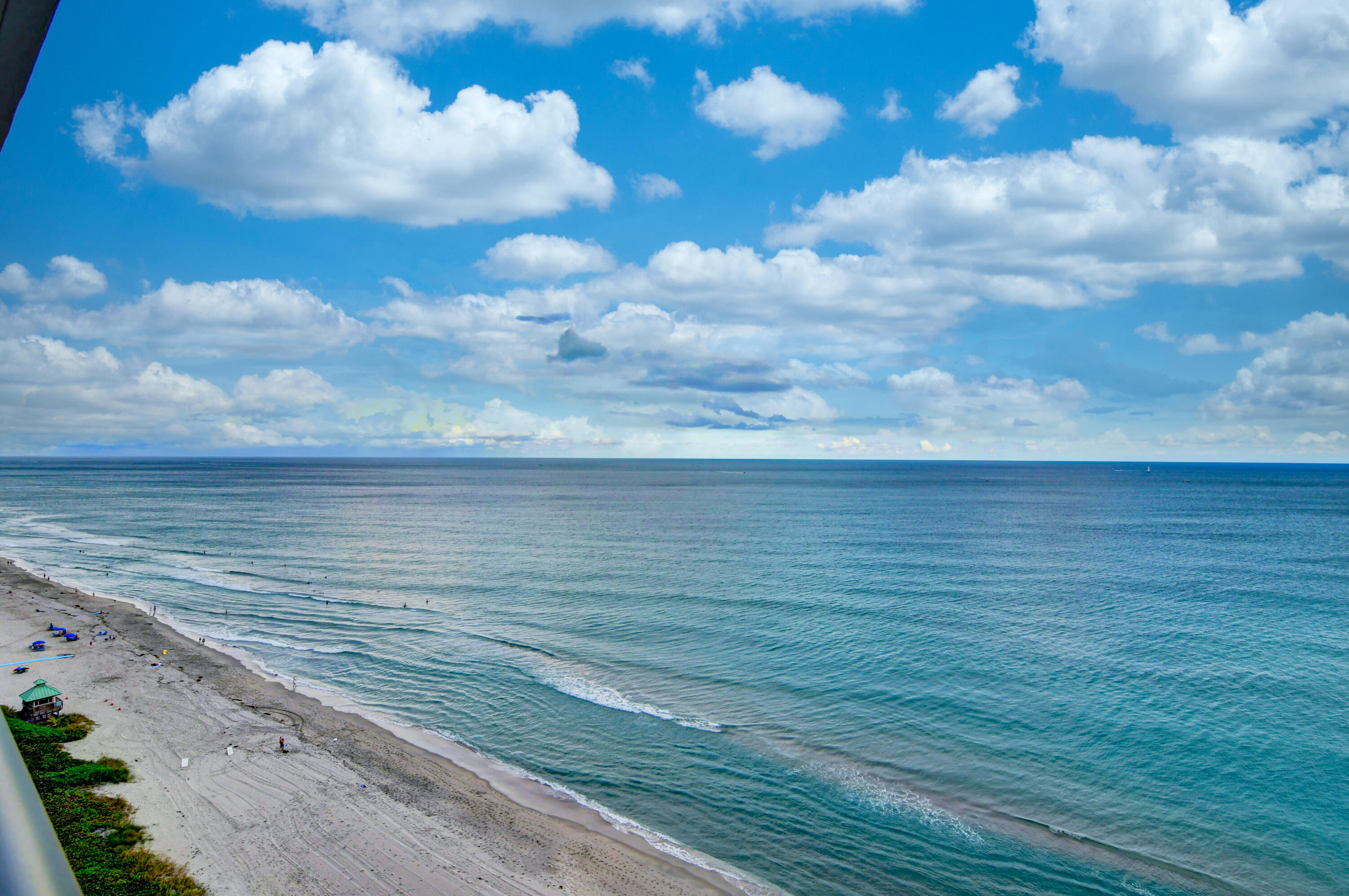 250 S Ocean Boulevard 16c Property Photo 47