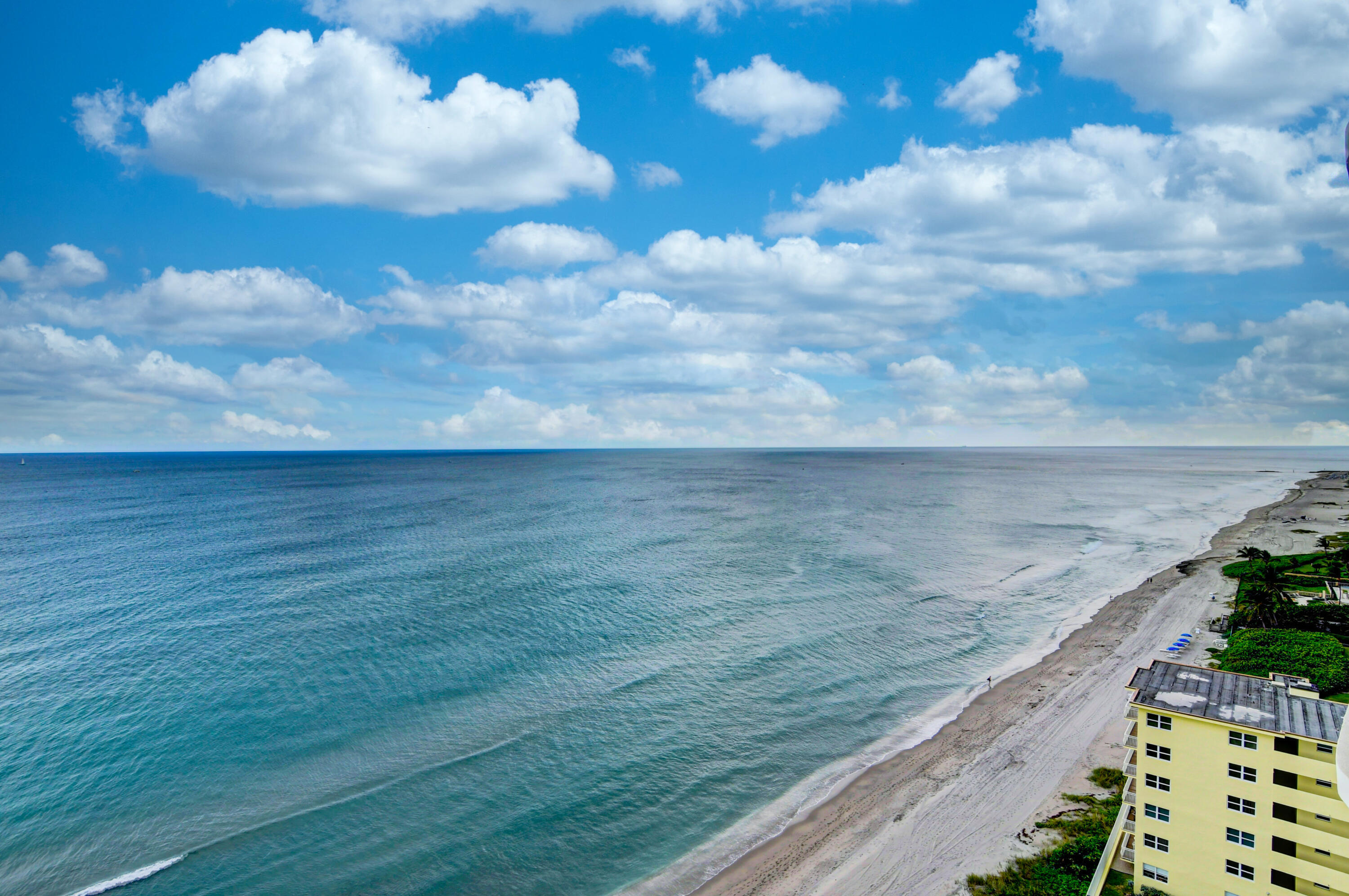 250 S Ocean Boulevard 16c Property Photo 48