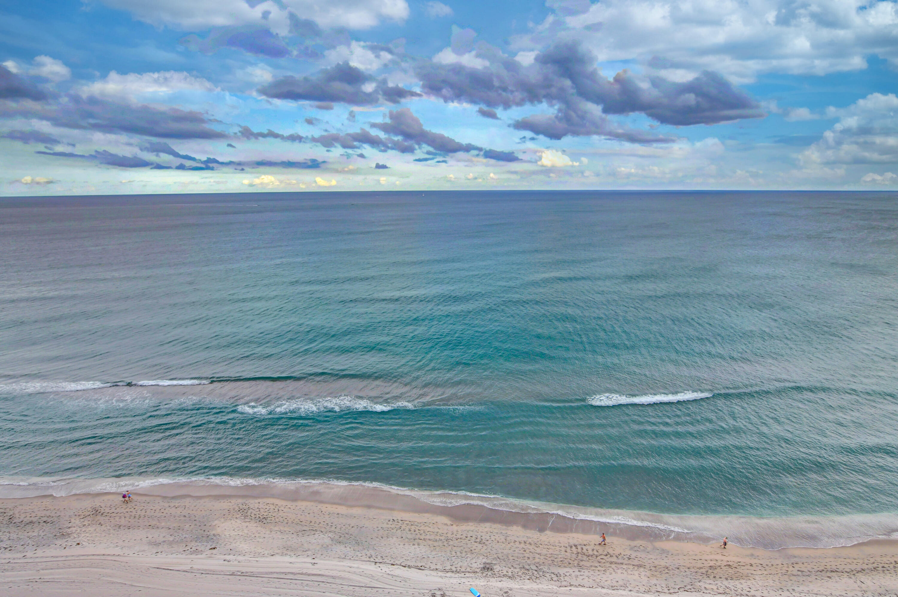 250 S Ocean Boulevard 16c Property Photo 49