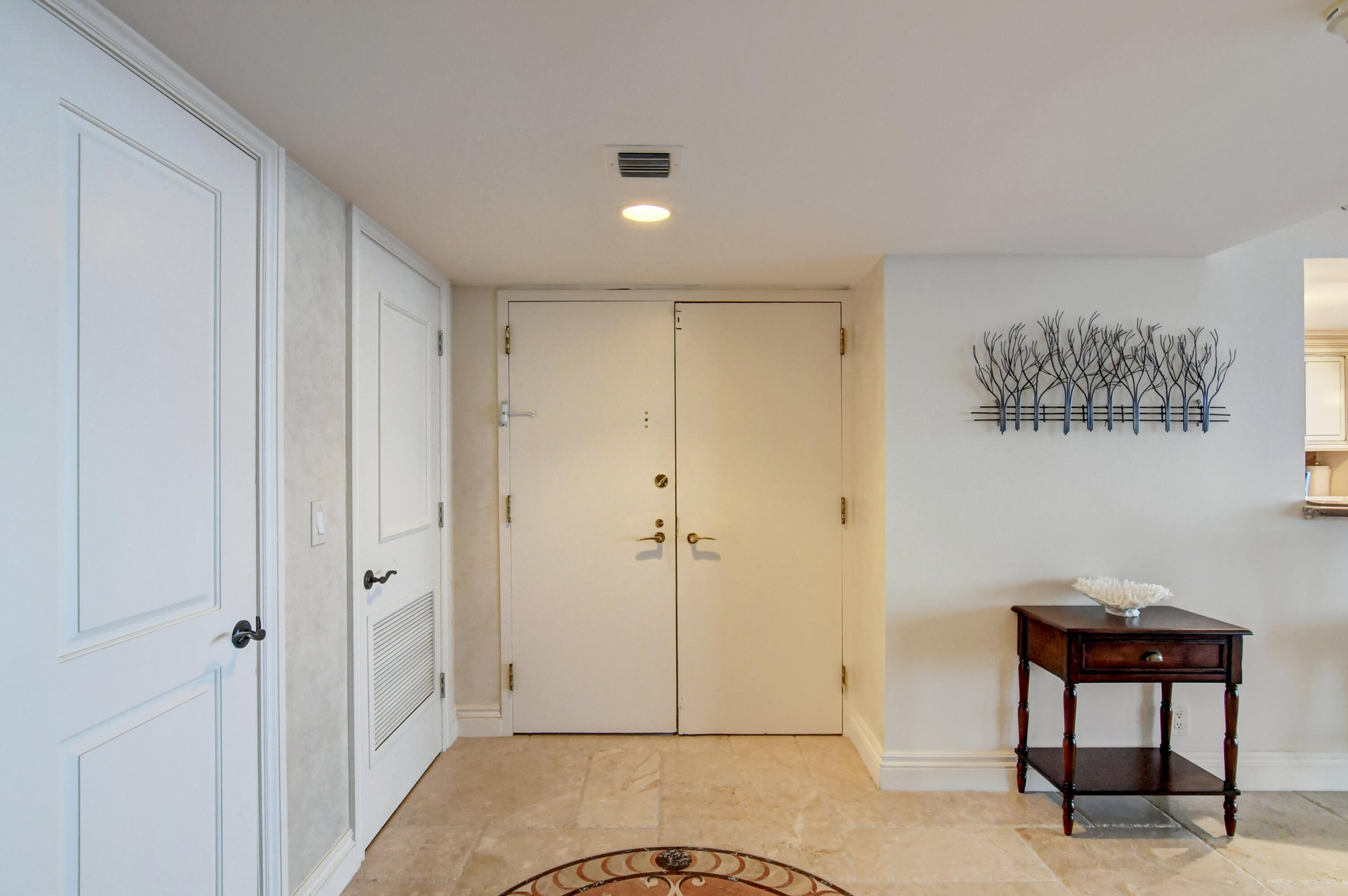 250 S Ocean Boulevard 16c Property Photo 50