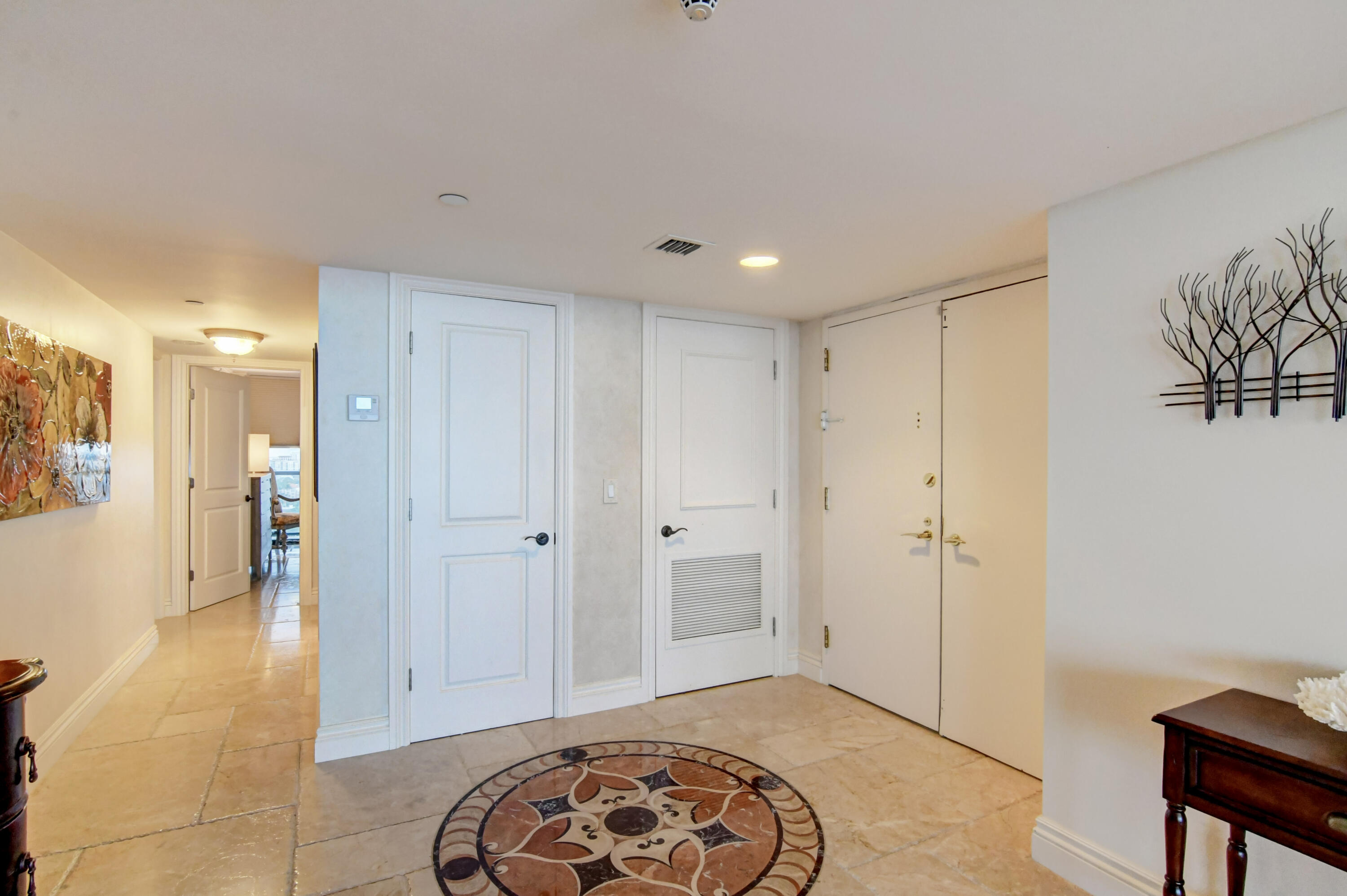 250 S Ocean Boulevard 16c Property Photo 51