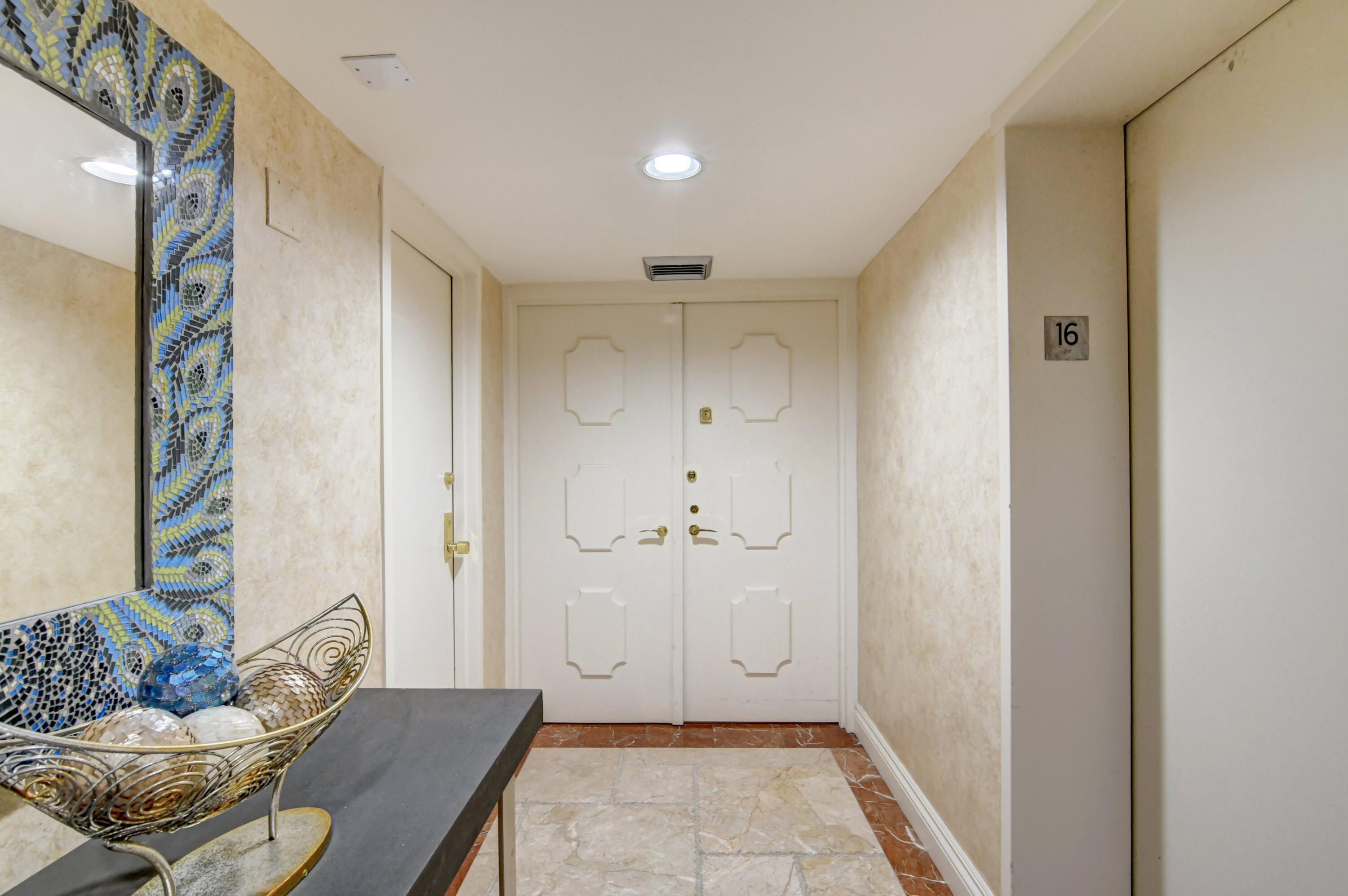 250 S Ocean Boulevard 16c Property Photo 52