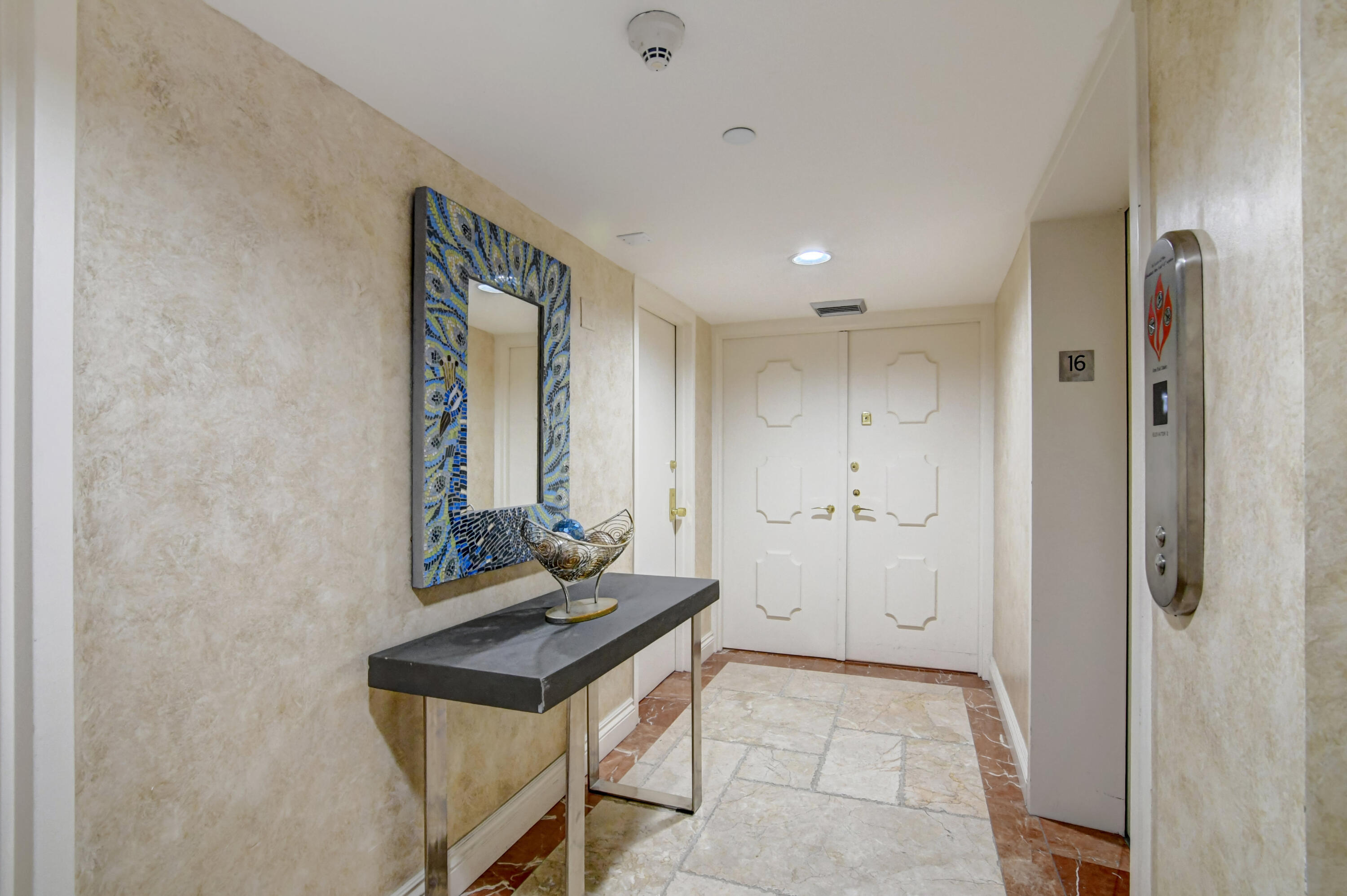 250 S Ocean Boulevard 16c Property Photo 53