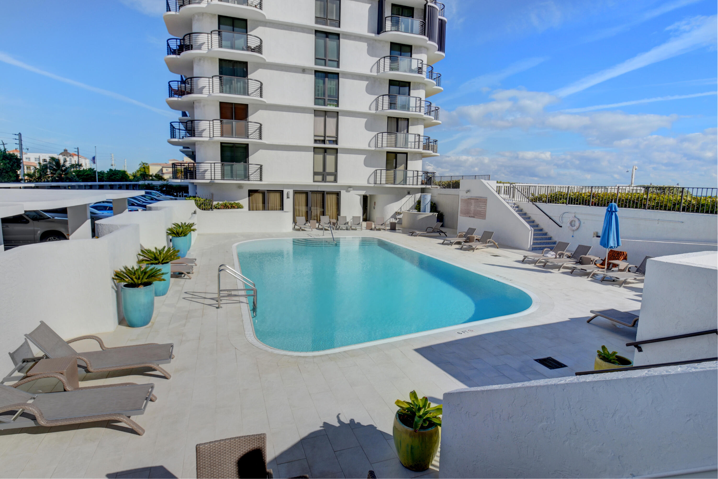 250 S Ocean Boulevard 16c Property Photo 55