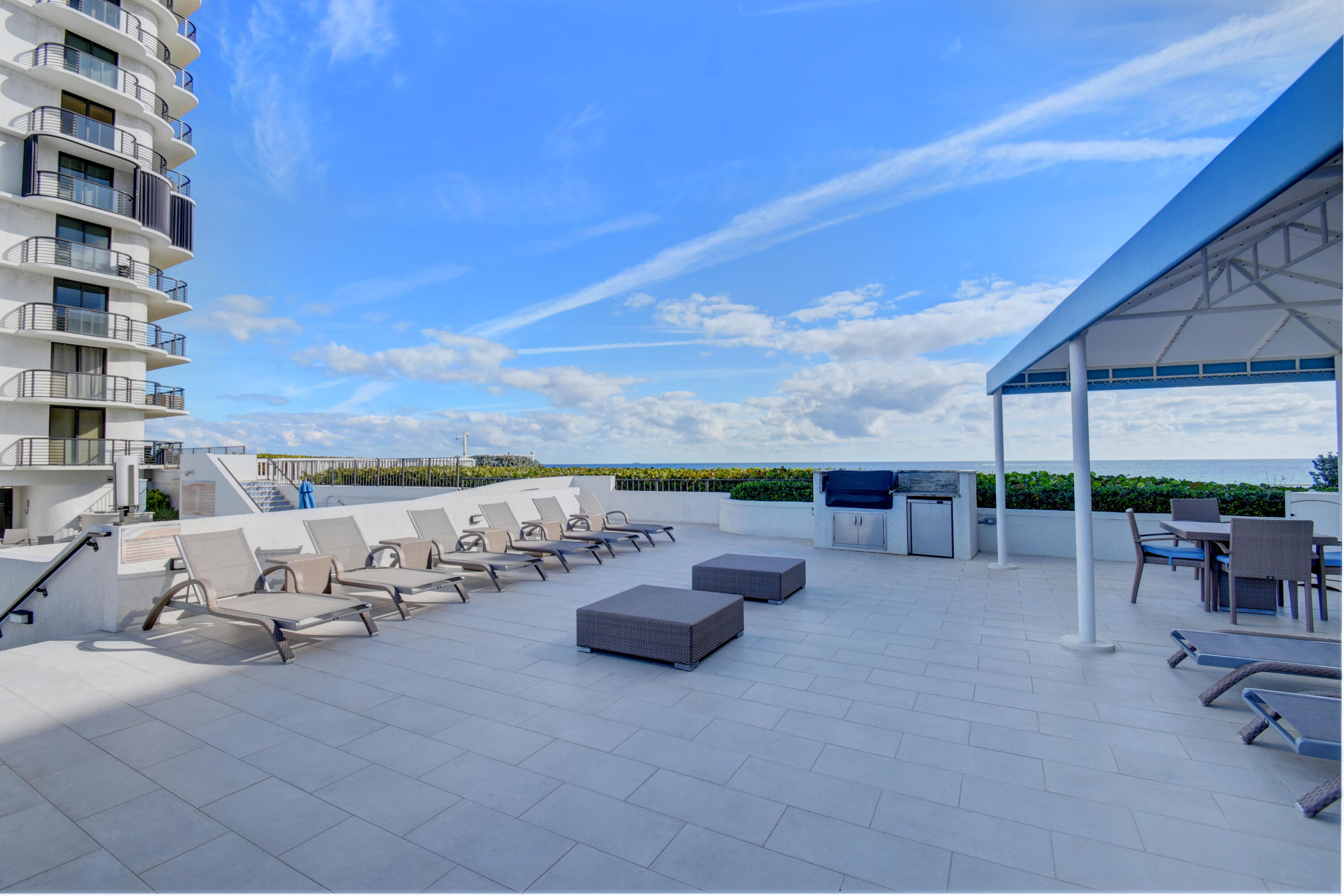 250 S Ocean Boulevard 16c Property Photo 58