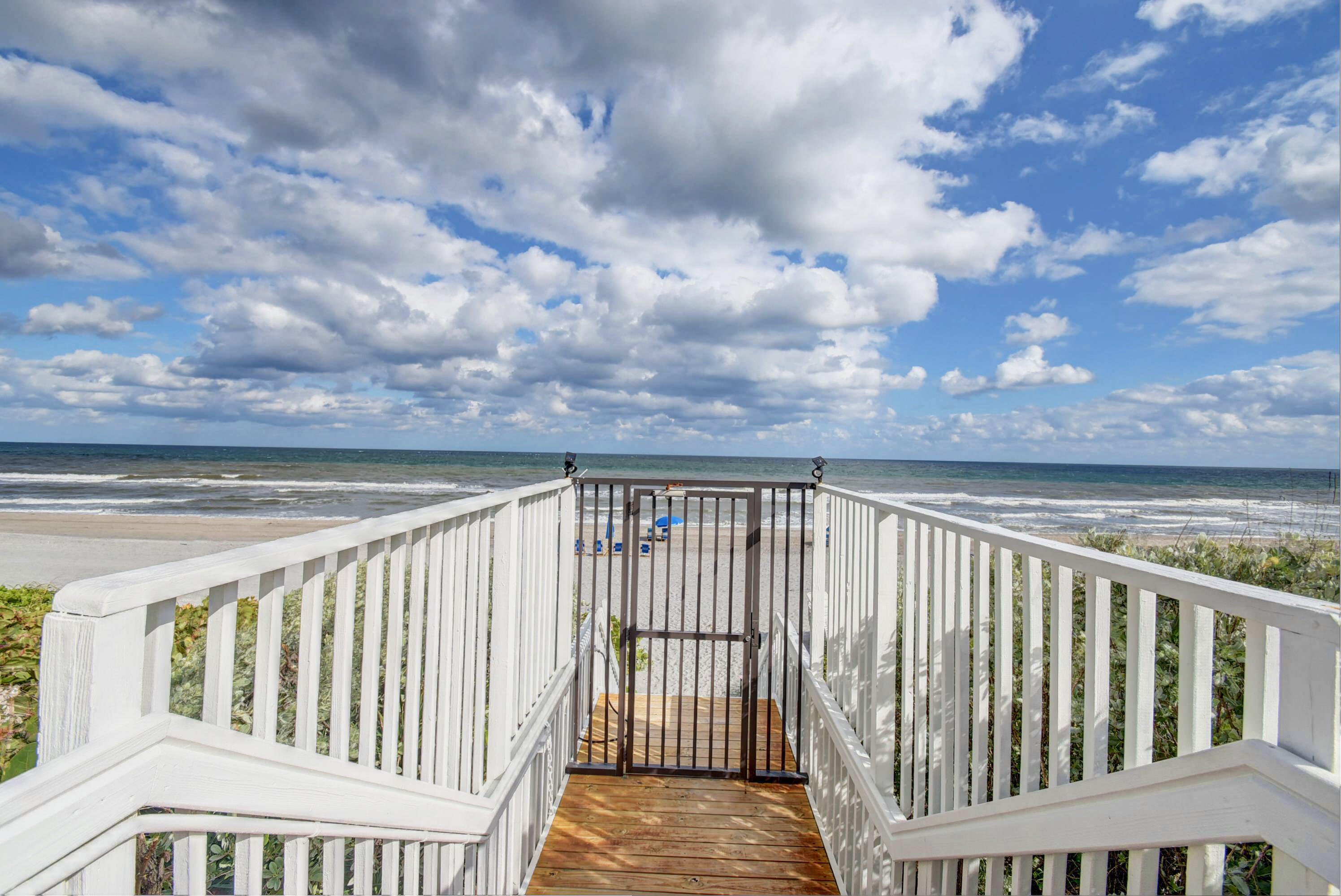 250 S Ocean Boulevard 16-c Property Photo 60