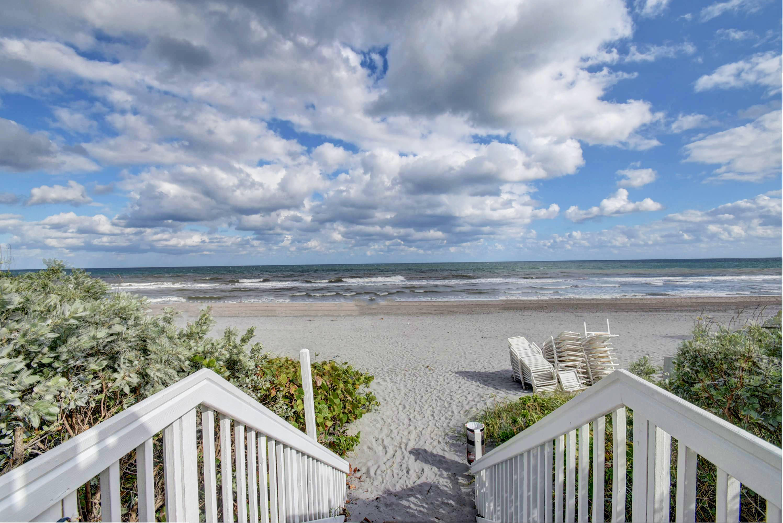 250 S Ocean Boulevard 16c Property Photo 61