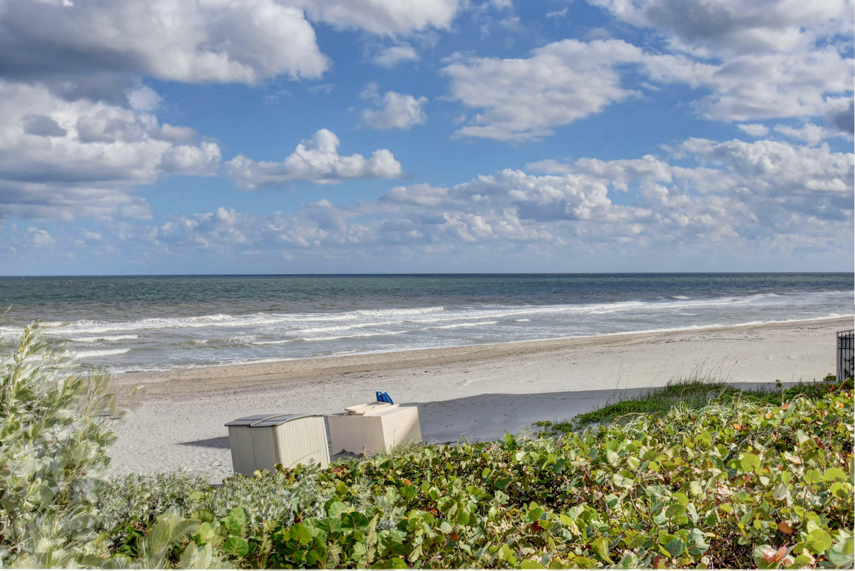 250 S Ocean Boulevard 16c Property Photo 62