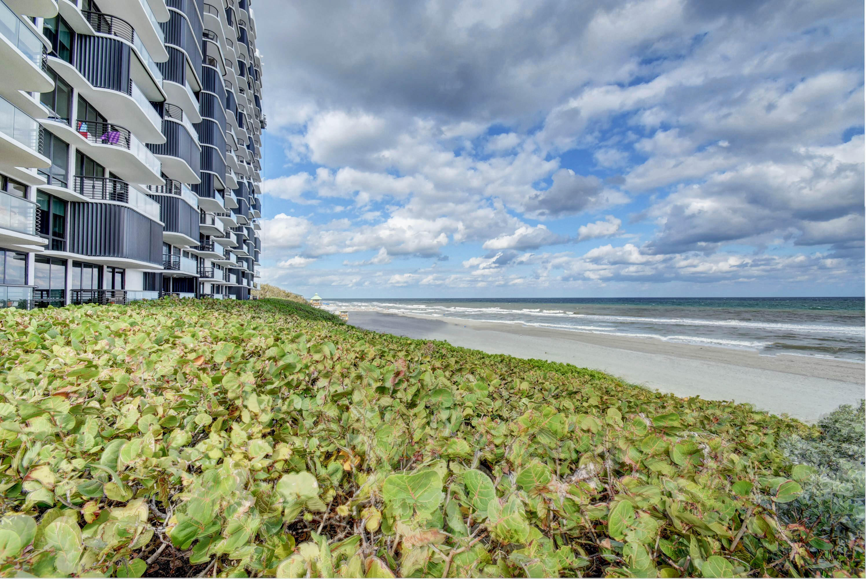 250 S Ocean Boulevard 16c Property Photo 63
