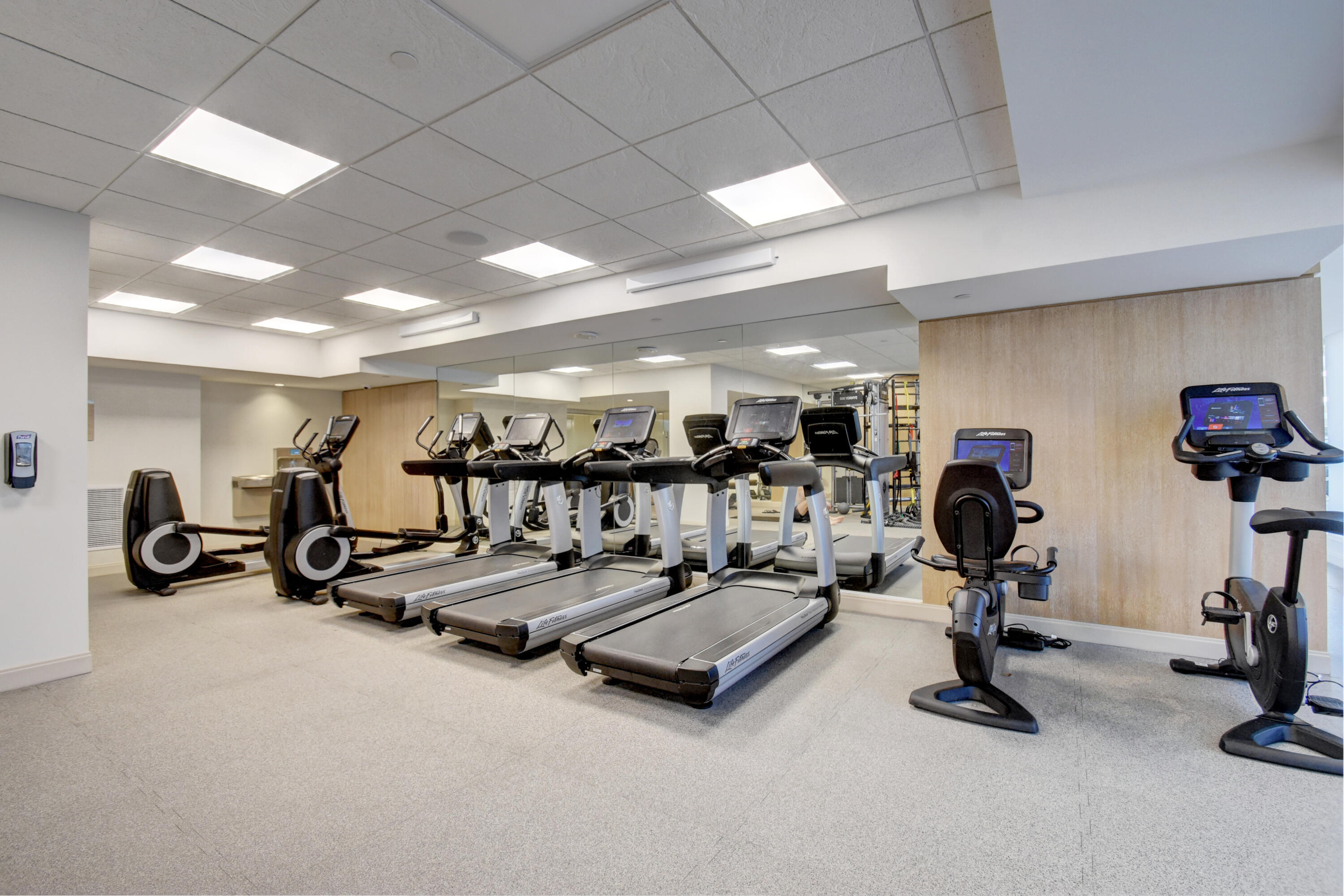 250 S Ocean Boulevard 16c Property Photo 67