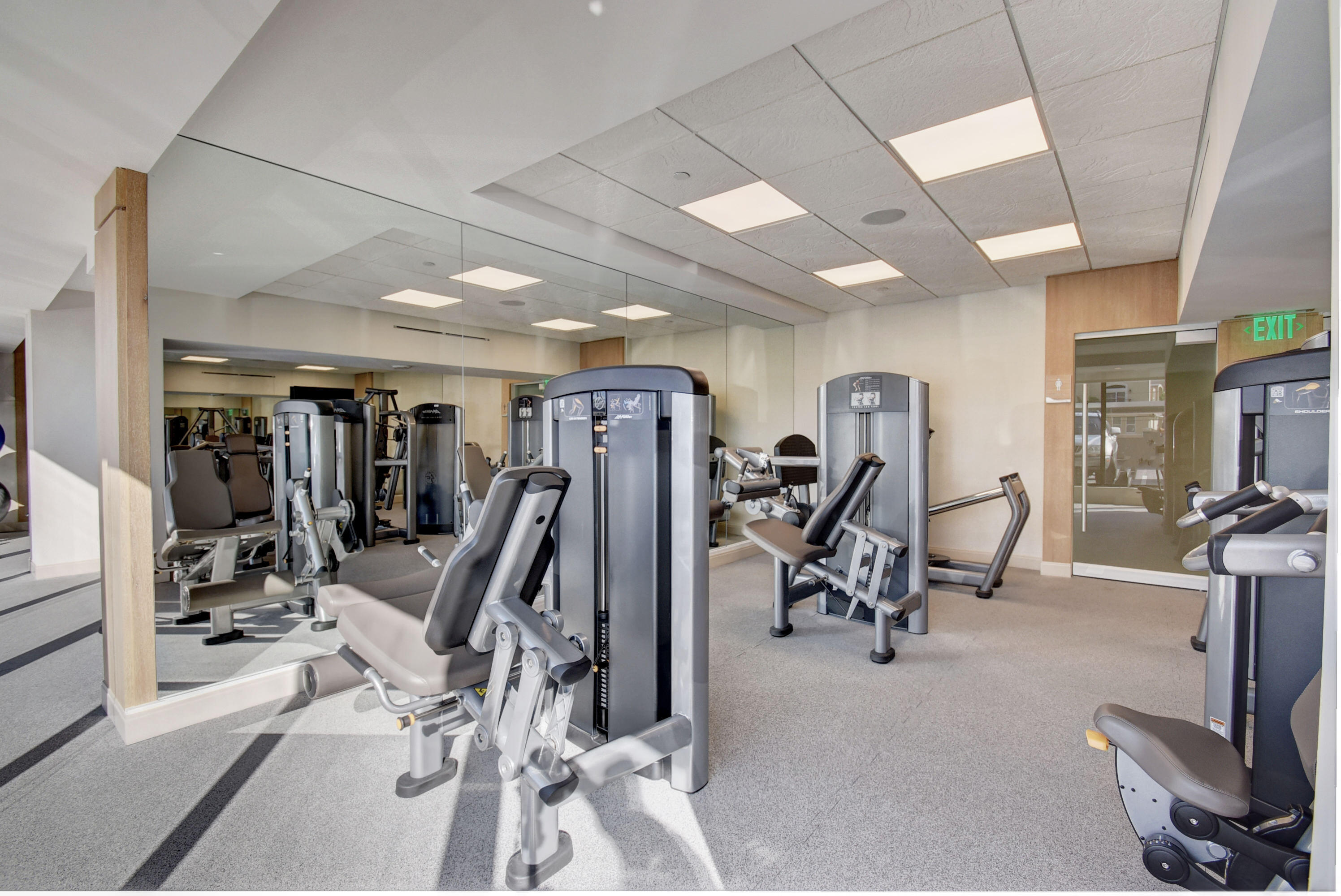 250 S Ocean Boulevard 16c Property Photo 68