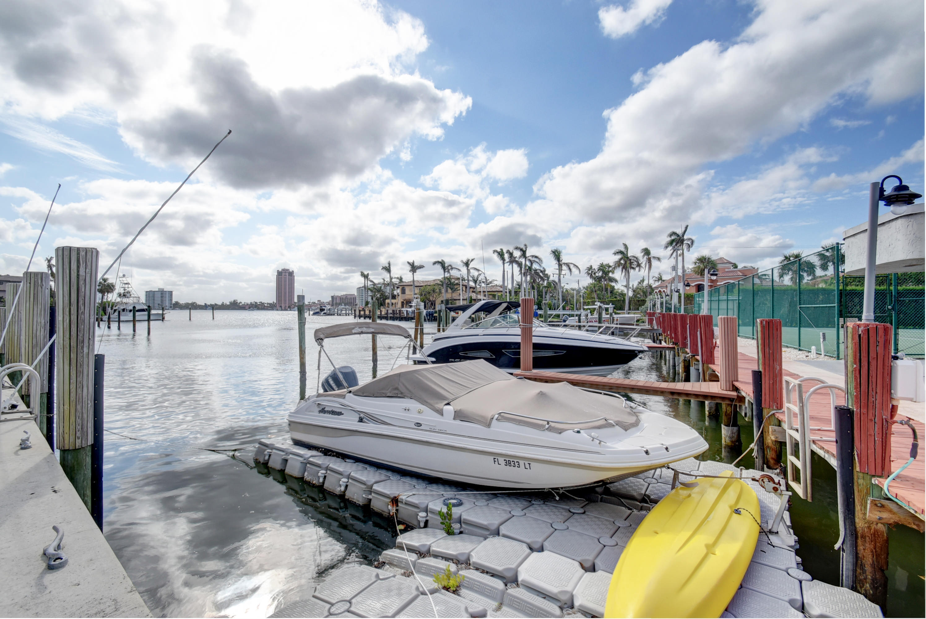 250 S Ocean Boulevard 16c Property Photo 81