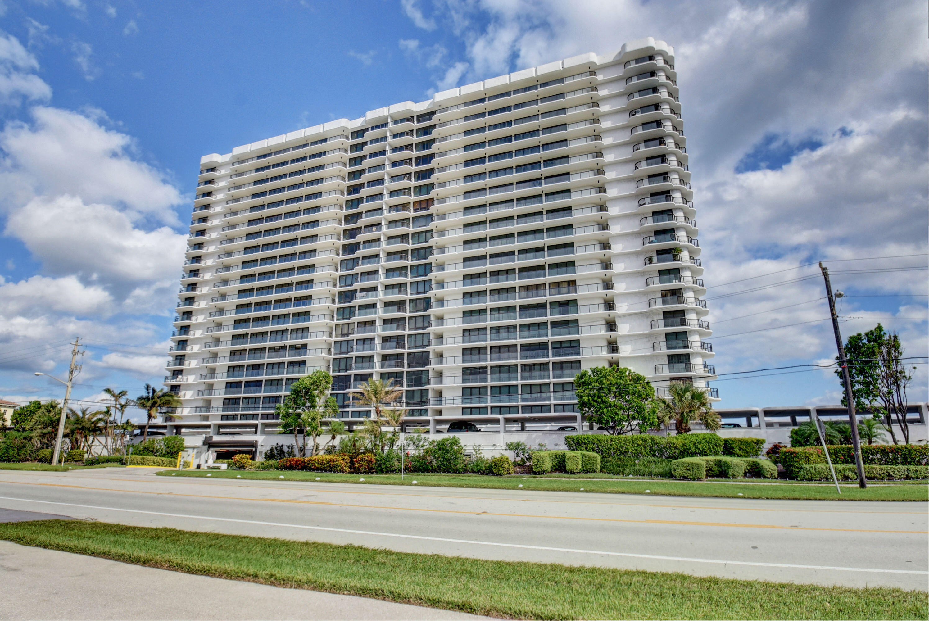 250 S Ocean Boulevard 16c Property Photo 83